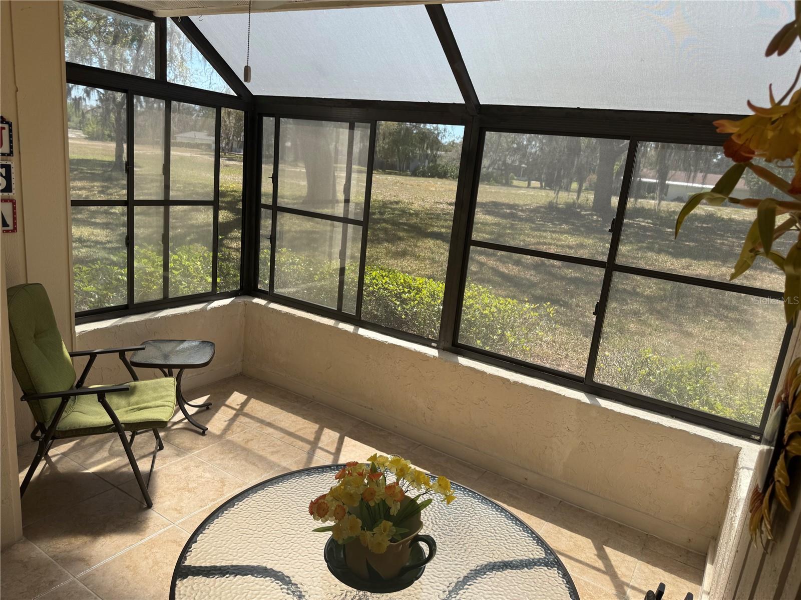 S5126059 Property Photo