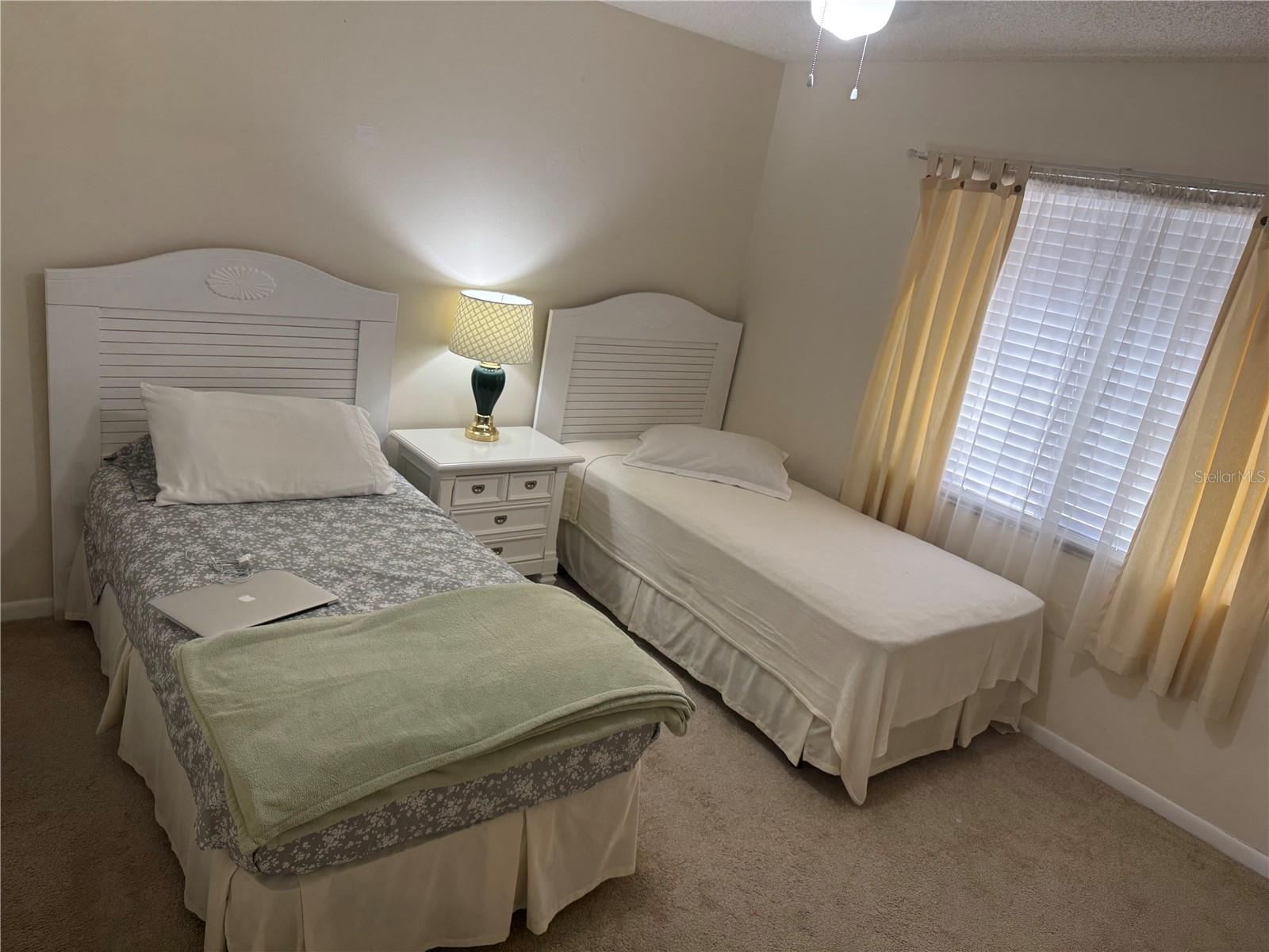 S5126059 Property Photo