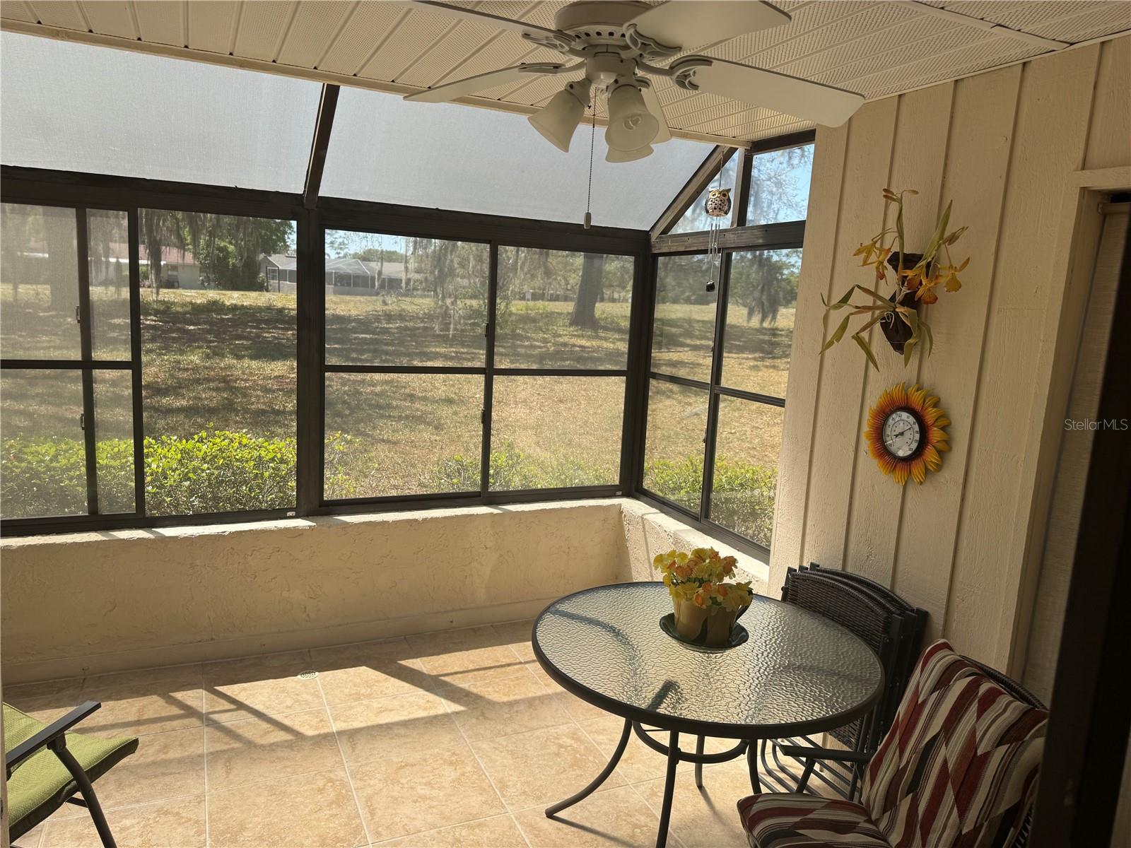 S5126059 Property Photo