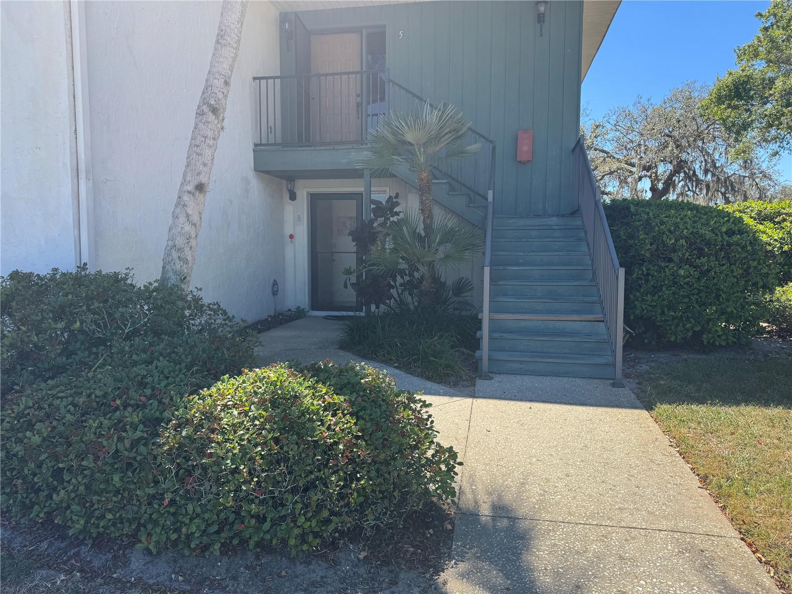 S5126059 Property Photo