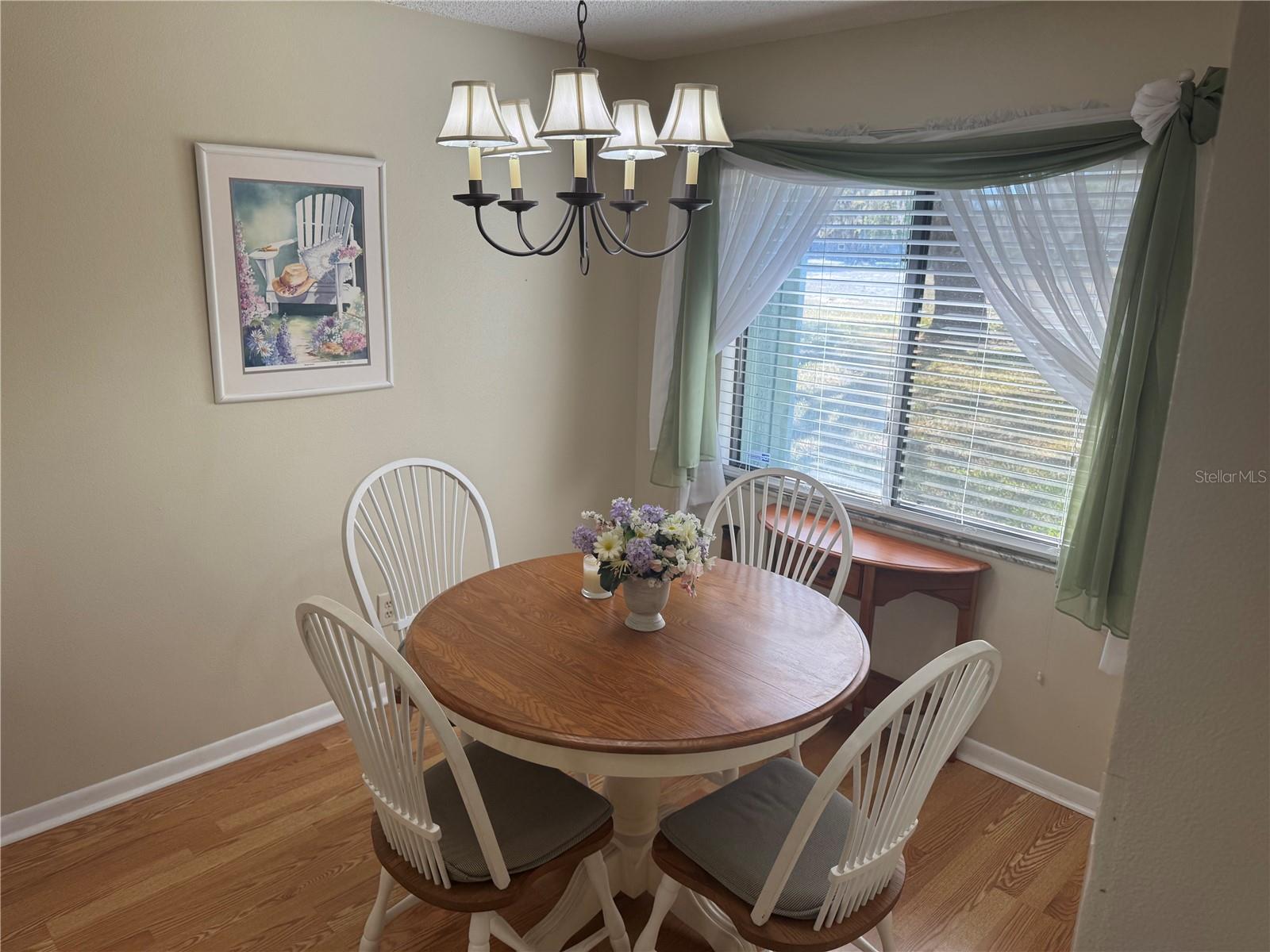 S5126059 Property Photo