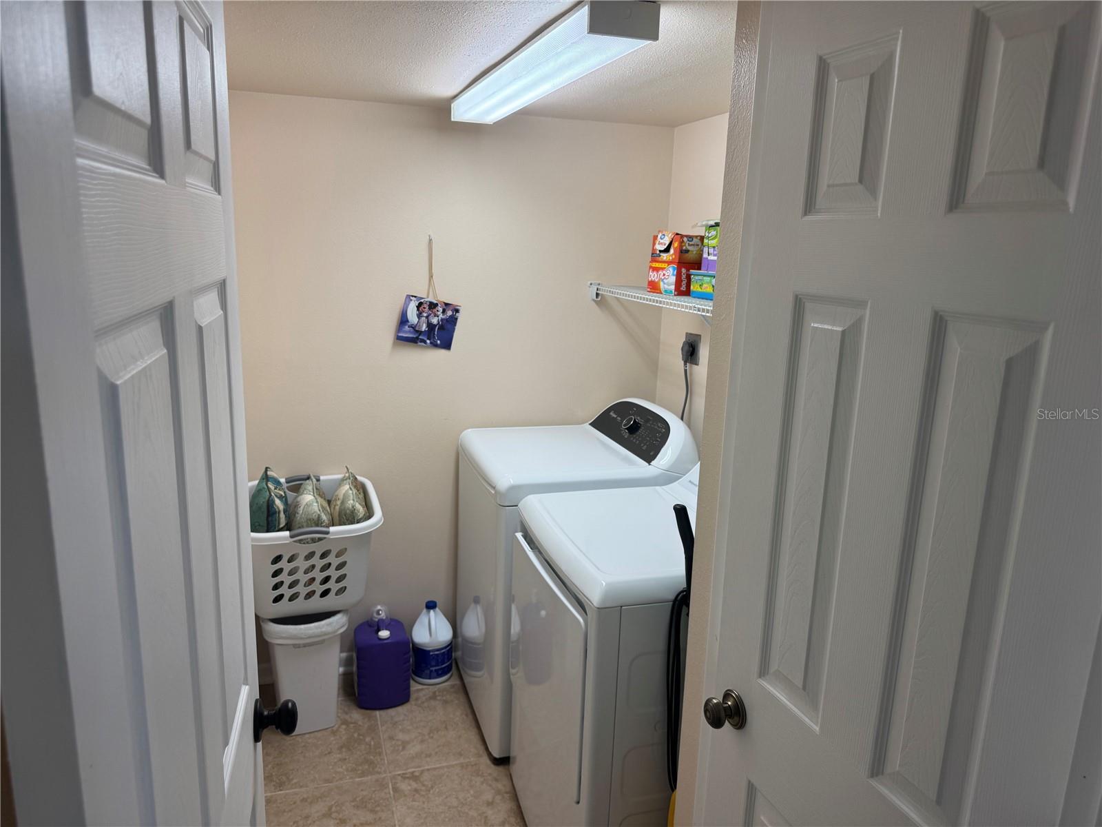 S5126059 Property Photo