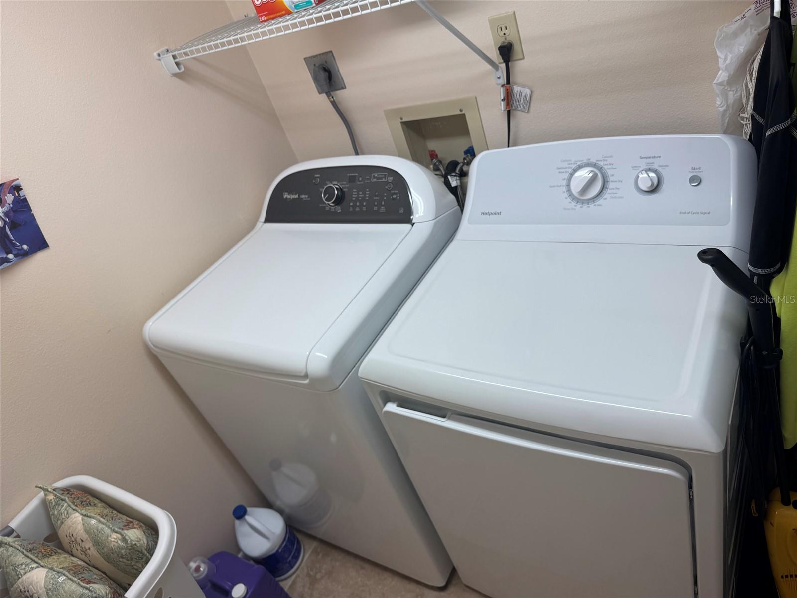 S5126059 Property Photo