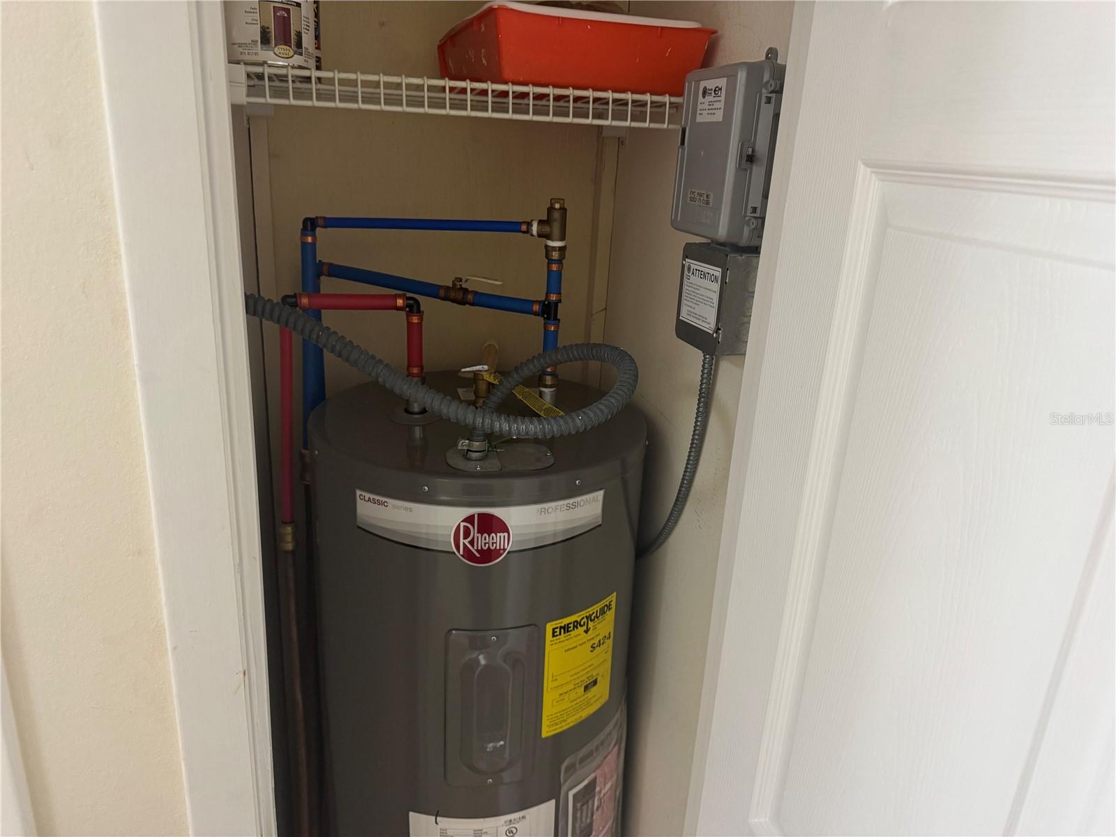 S5126059 Property Photo