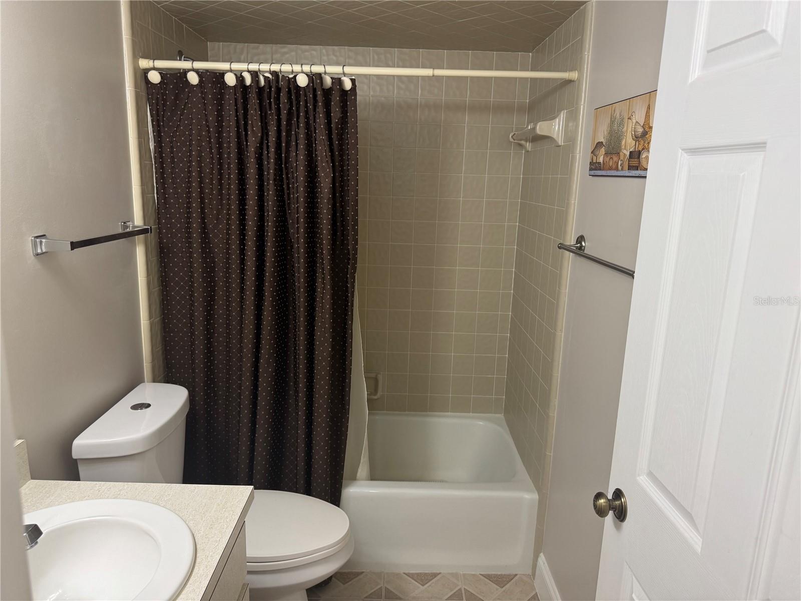 S5126059 Property Photo