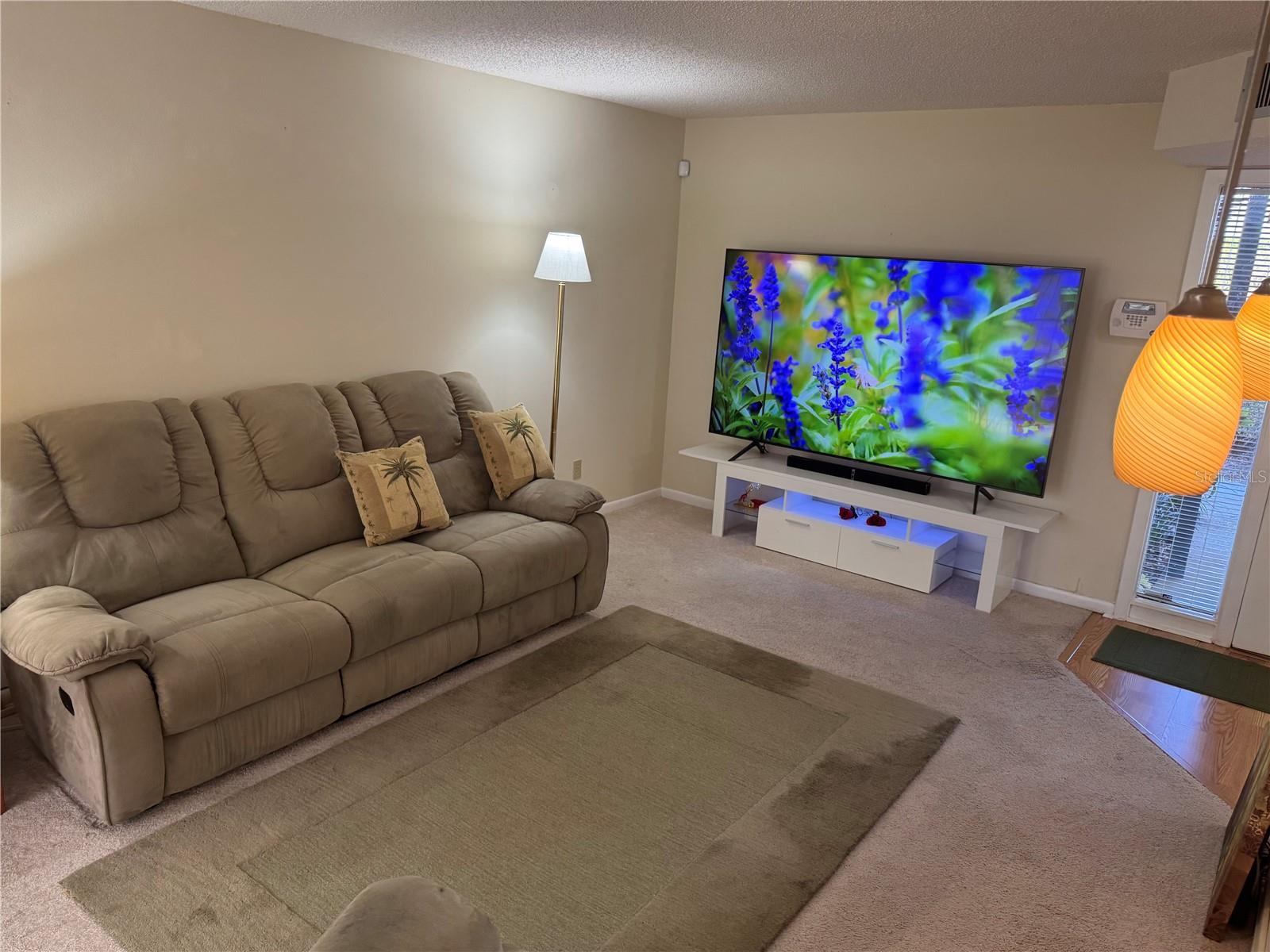 S5126059 Property Photo