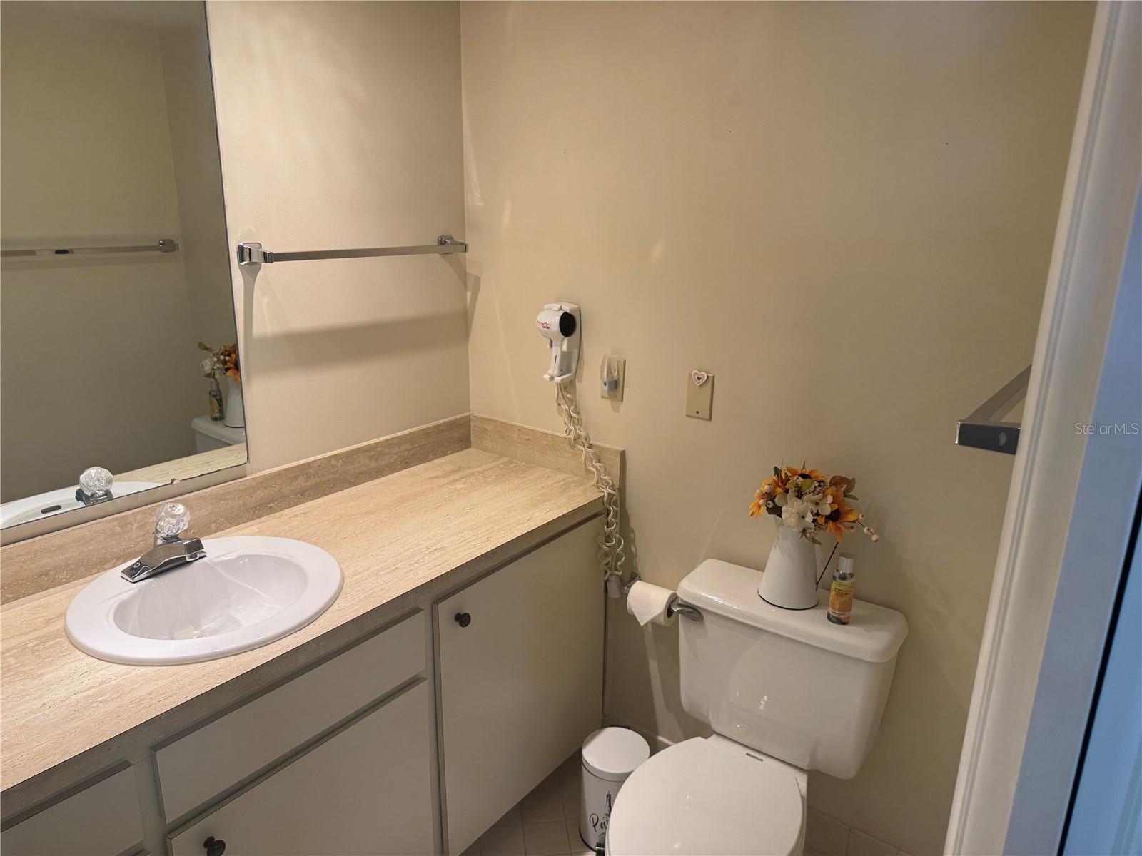 S5126059 Property Photo