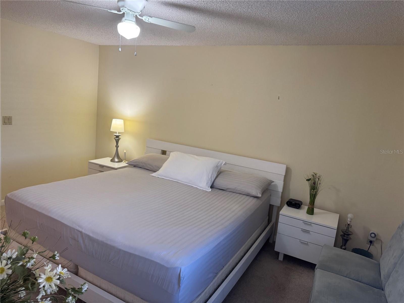 S5126059 Property Photo