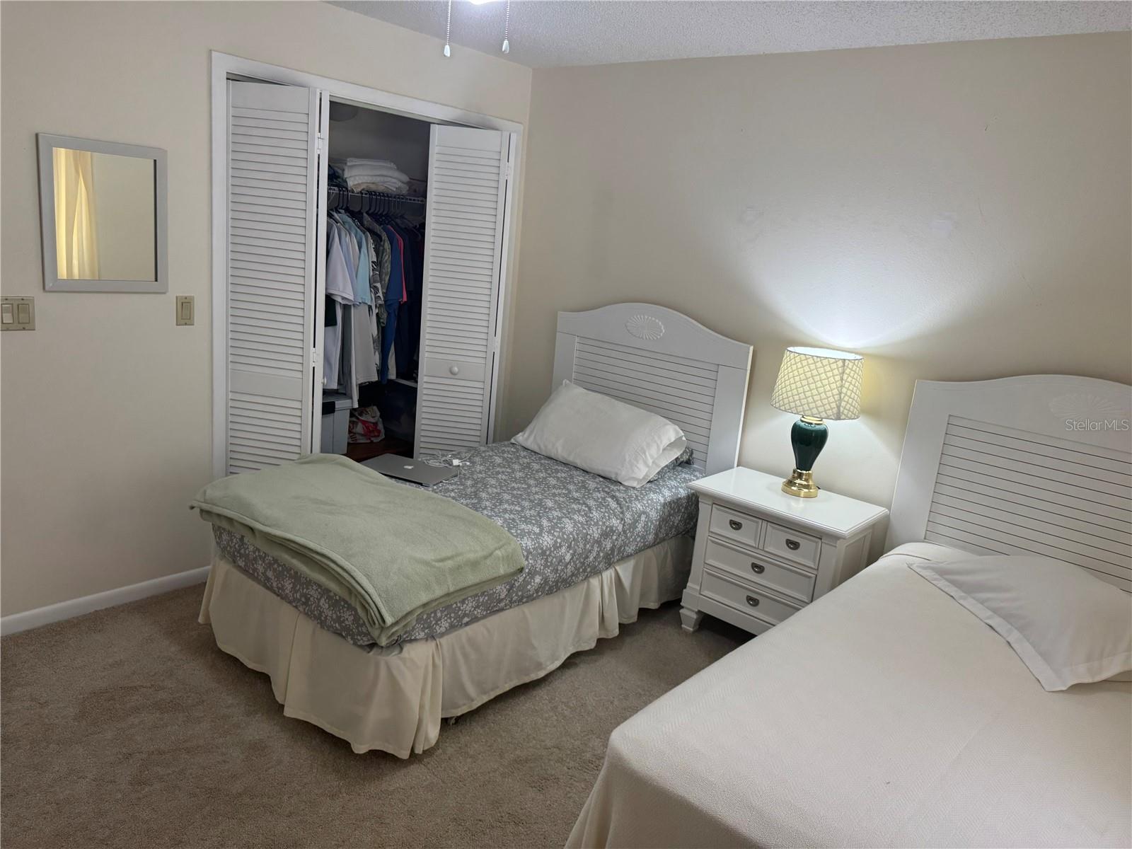 S5126059 Property Photo