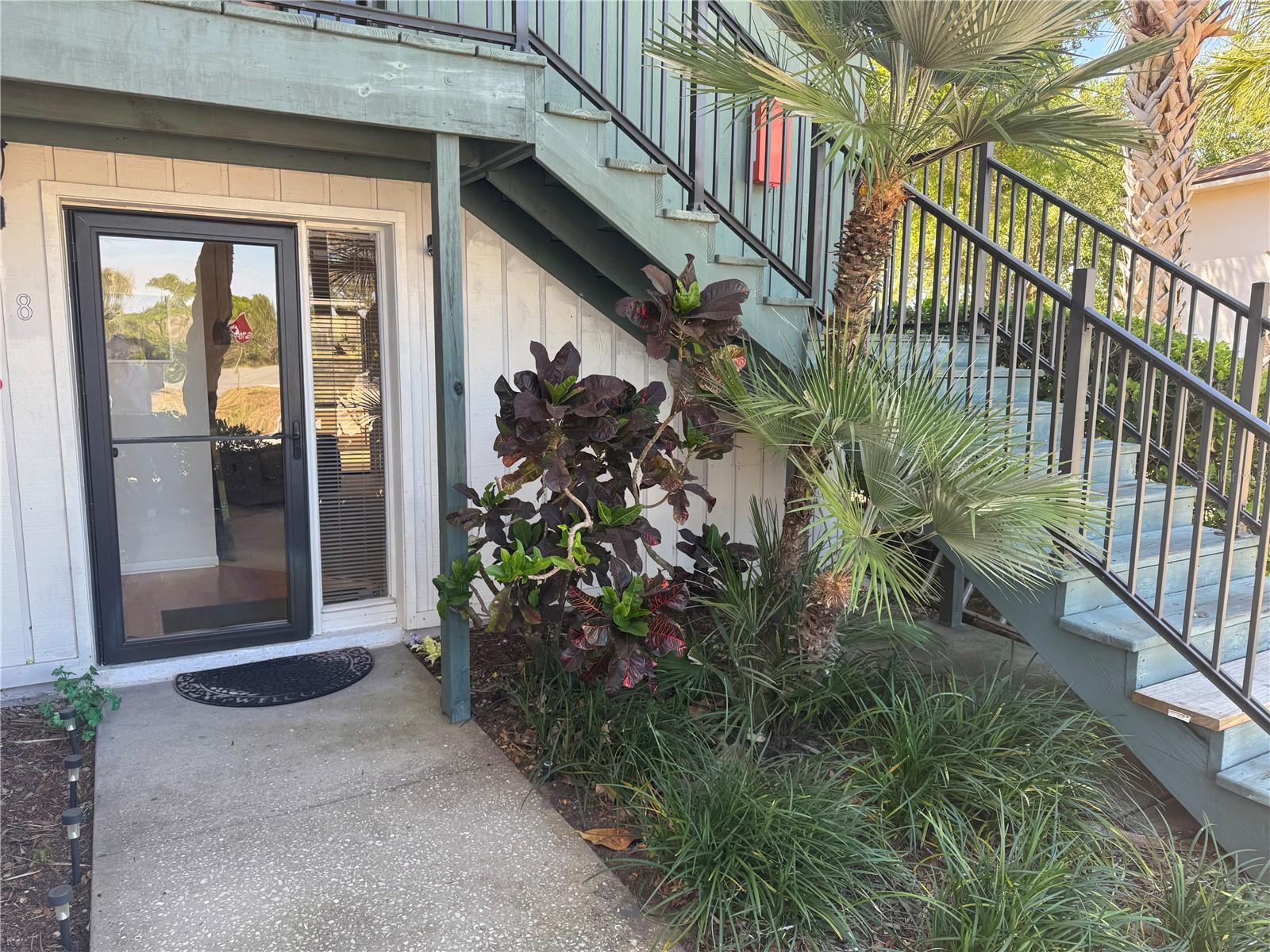 S5126059 Property Photo