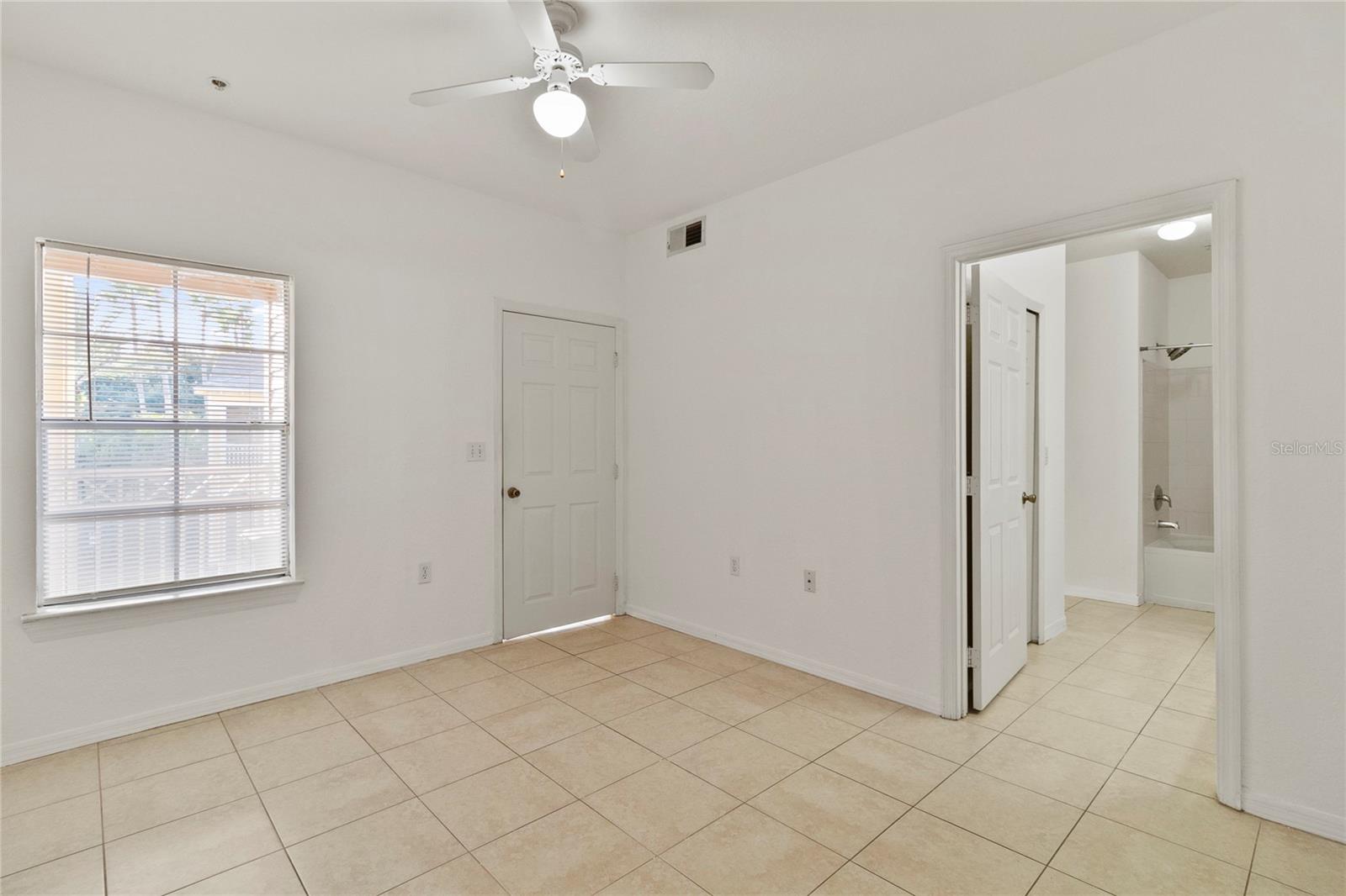 5017 CITY ST #1927, ORLANDO, FL, 32839