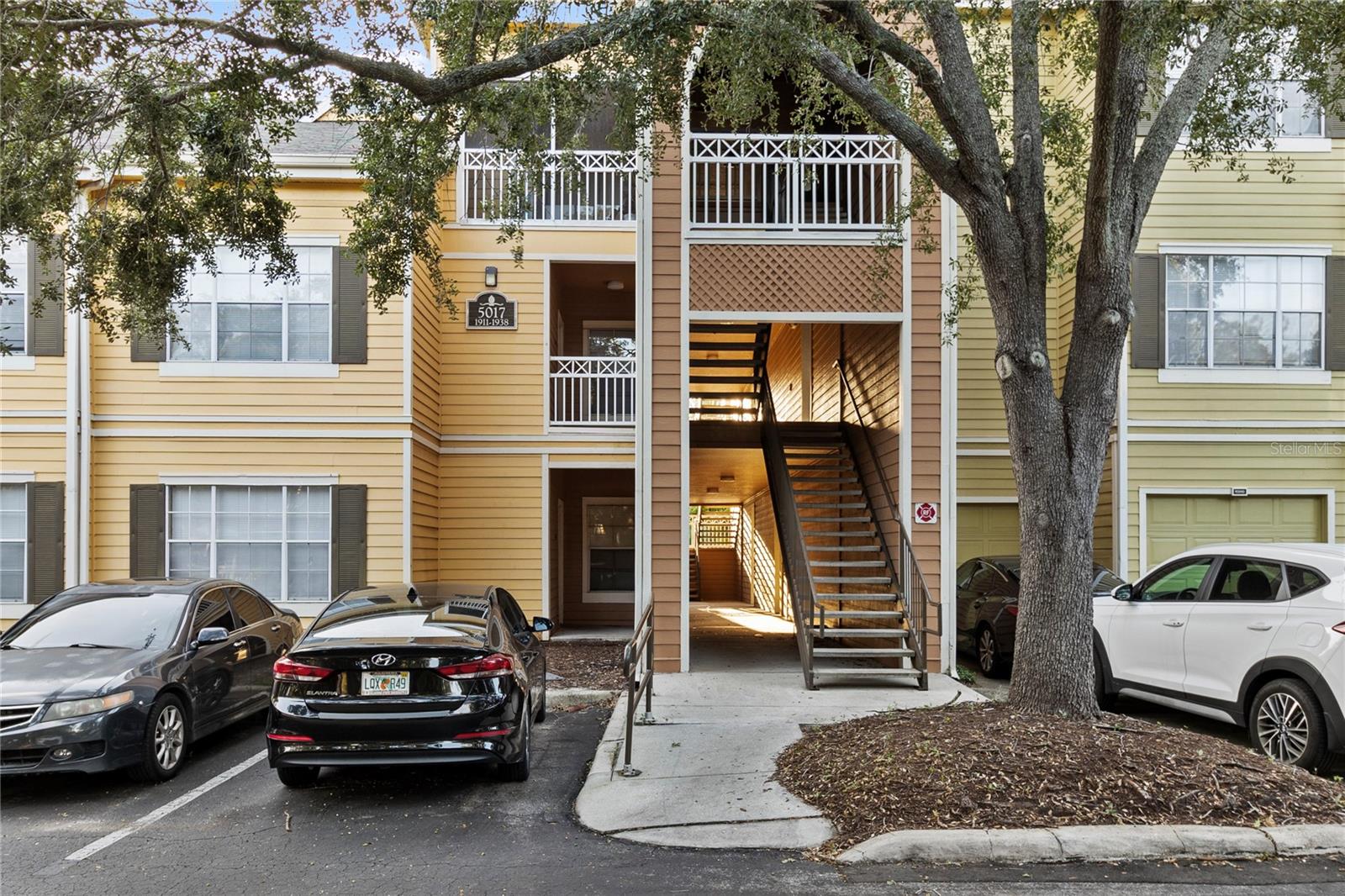 5017 CITY ST #1927, ORLANDO, FL, 32839