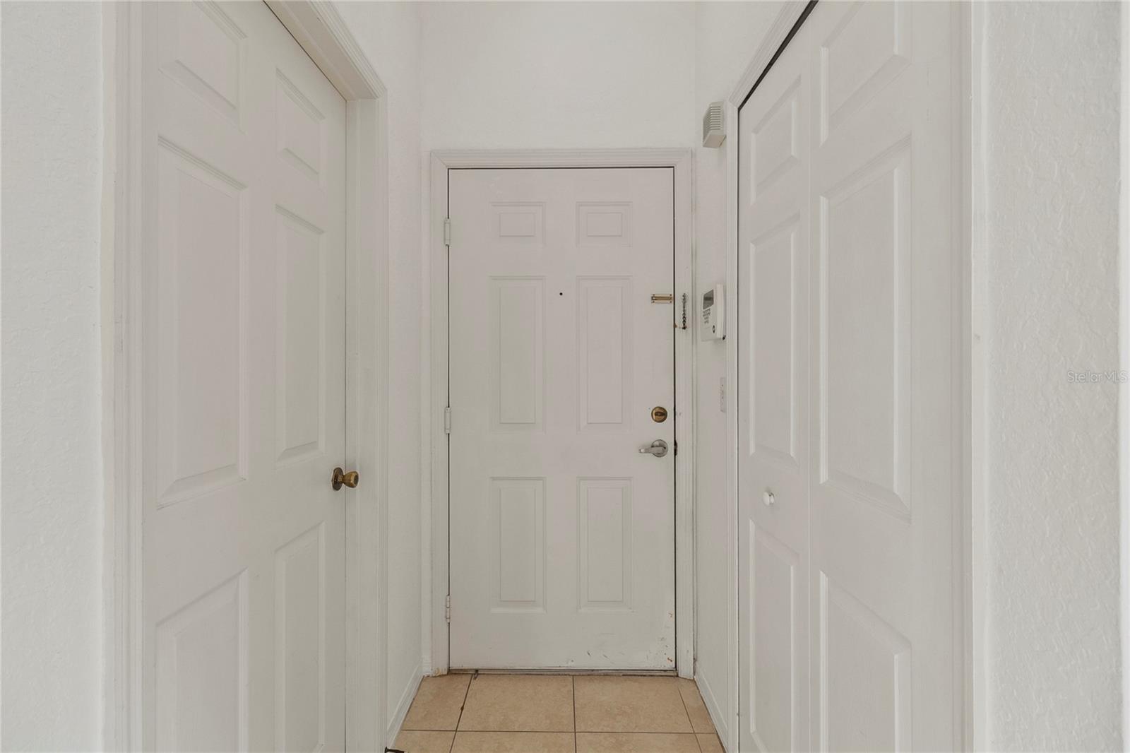 5017 CITY ST #1927, ORLANDO, FL, 32839