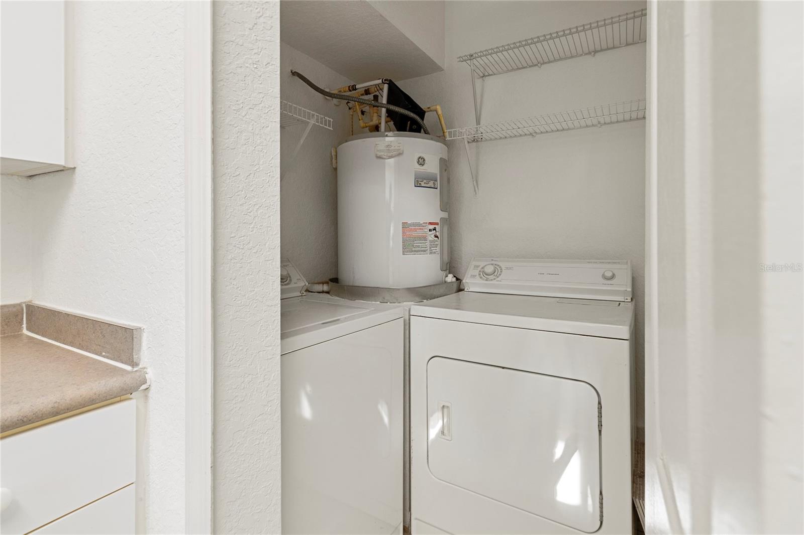 5017 CITY ST #1927, ORLANDO, FL, 32839