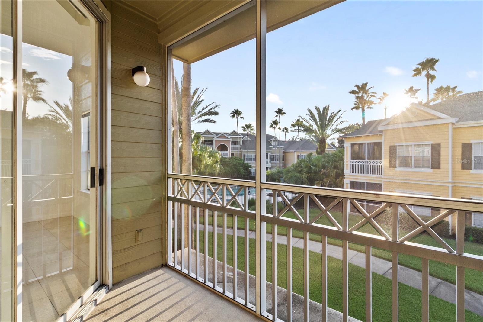 5017 CITY ST #1927, ORLANDO, FL, 32839