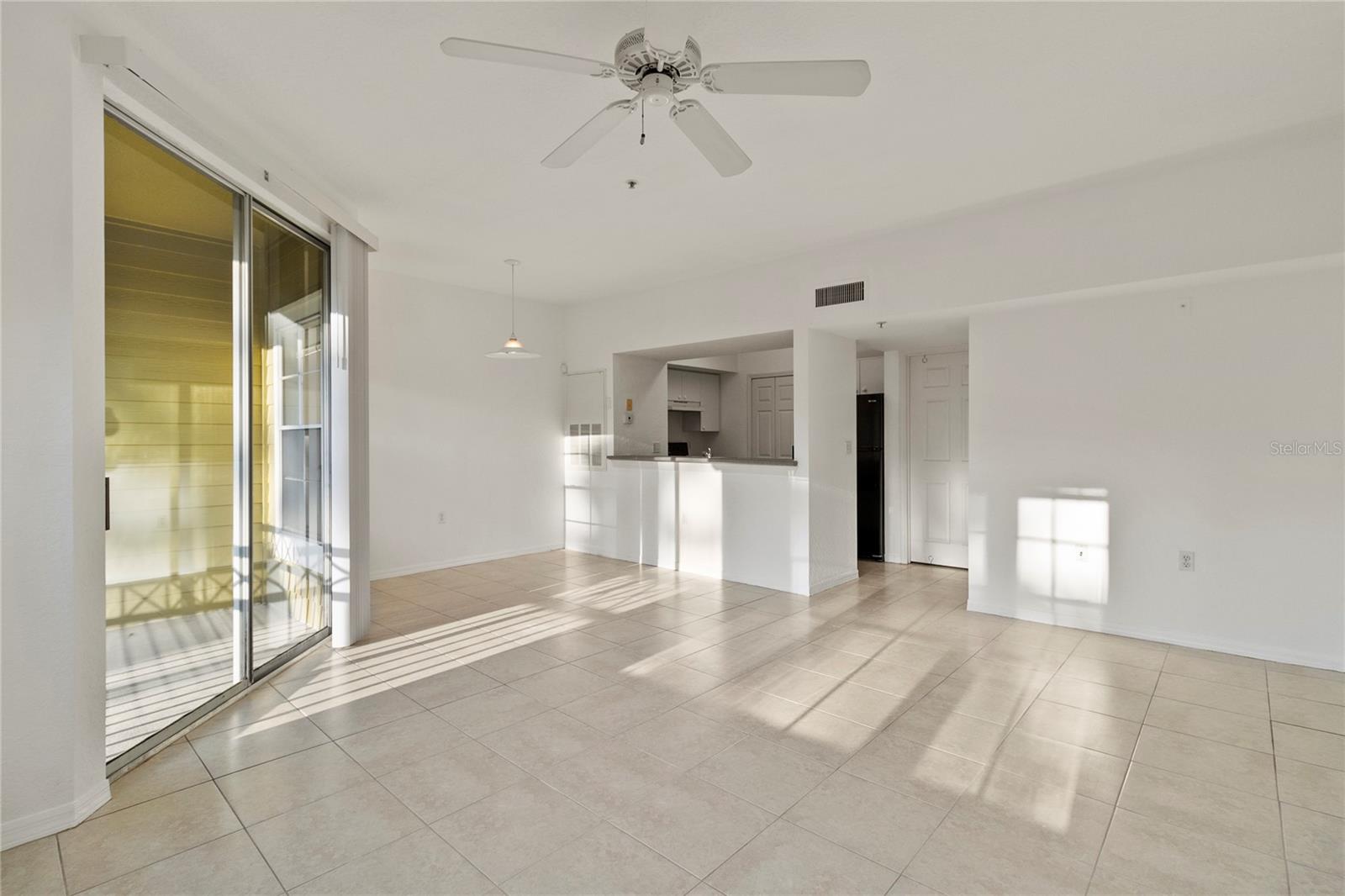 5017 CITY ST #1927, ORLANDO, FL, 32839