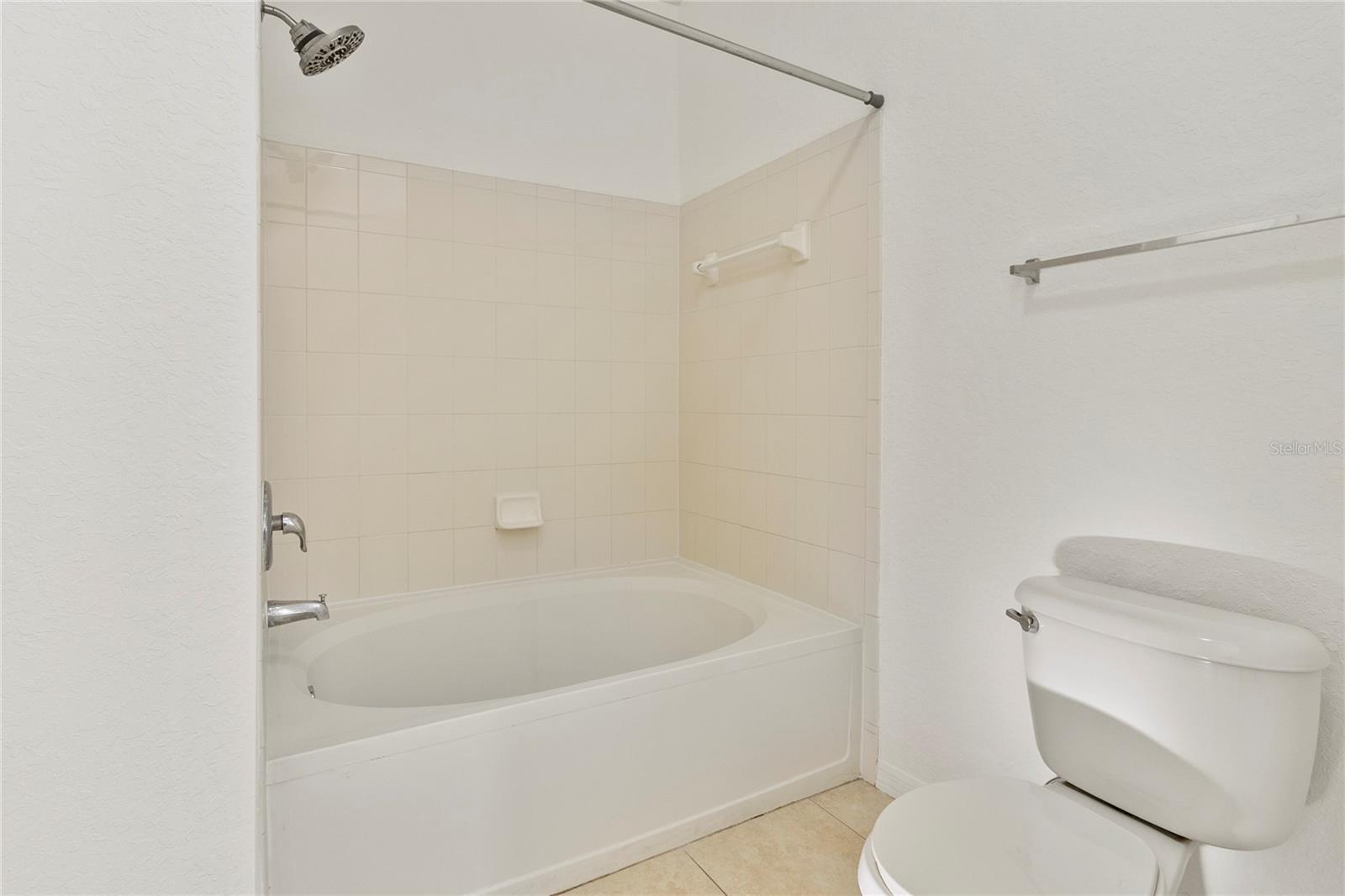 5017 CITY ST #1927, ORLANDO, FL, 32839