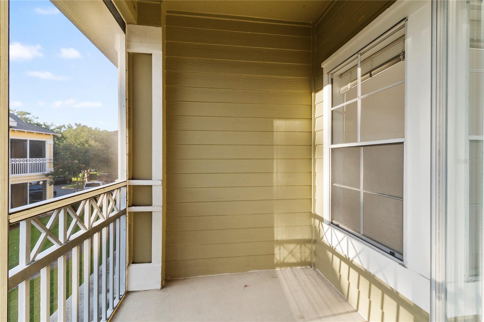 5017 CITY ST #1927, ORLANDO, FL, 32839