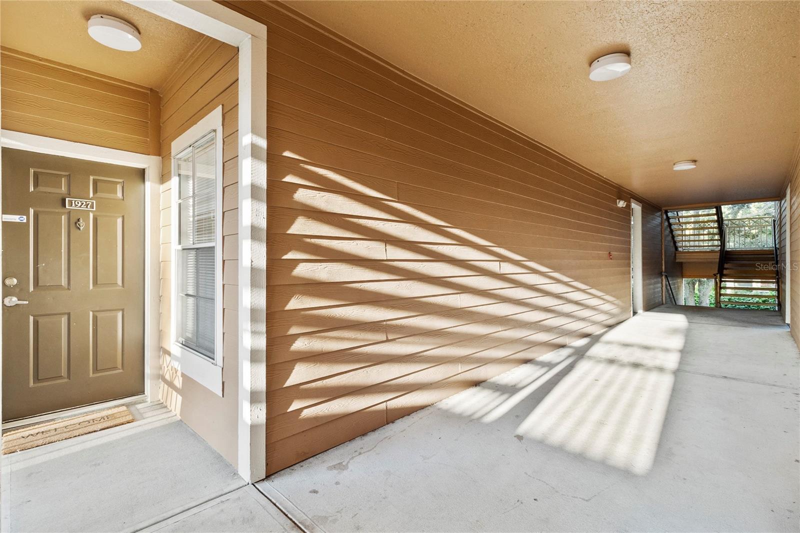 5017 CITY ST #1927, ORLANDO, FL, 32839