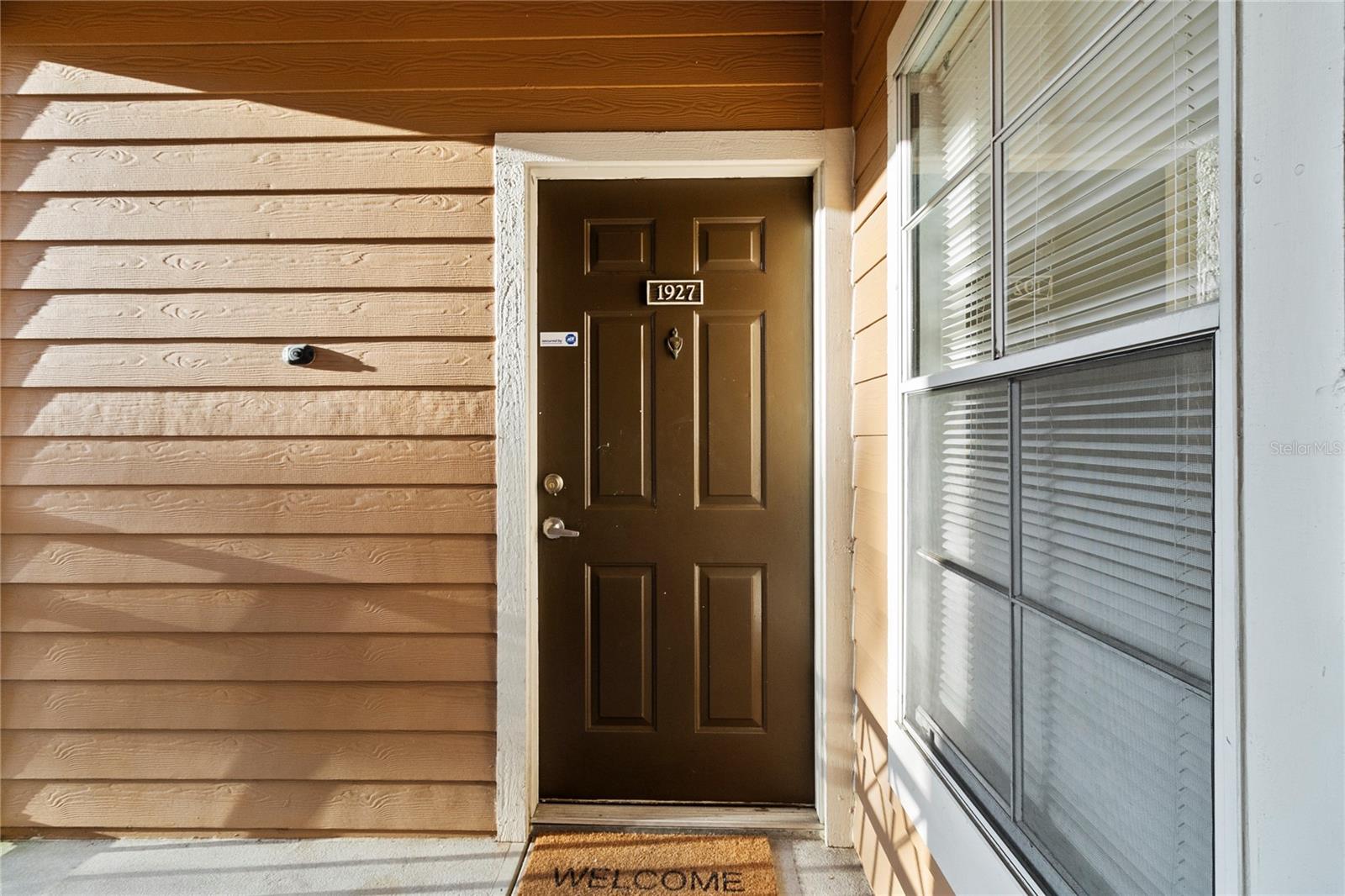 5017 CITY ST #1927, ORLANDO, FL, 32839