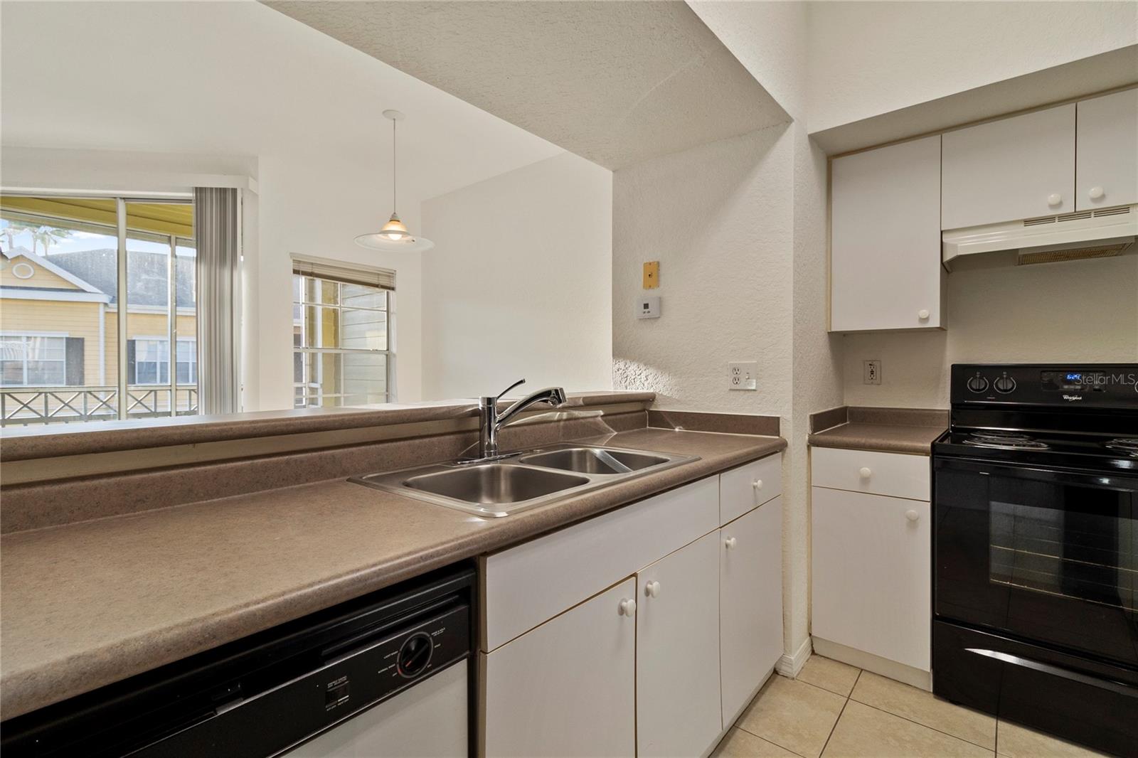 5017 CITY ST #1927, ORLANDO, FL, 32839