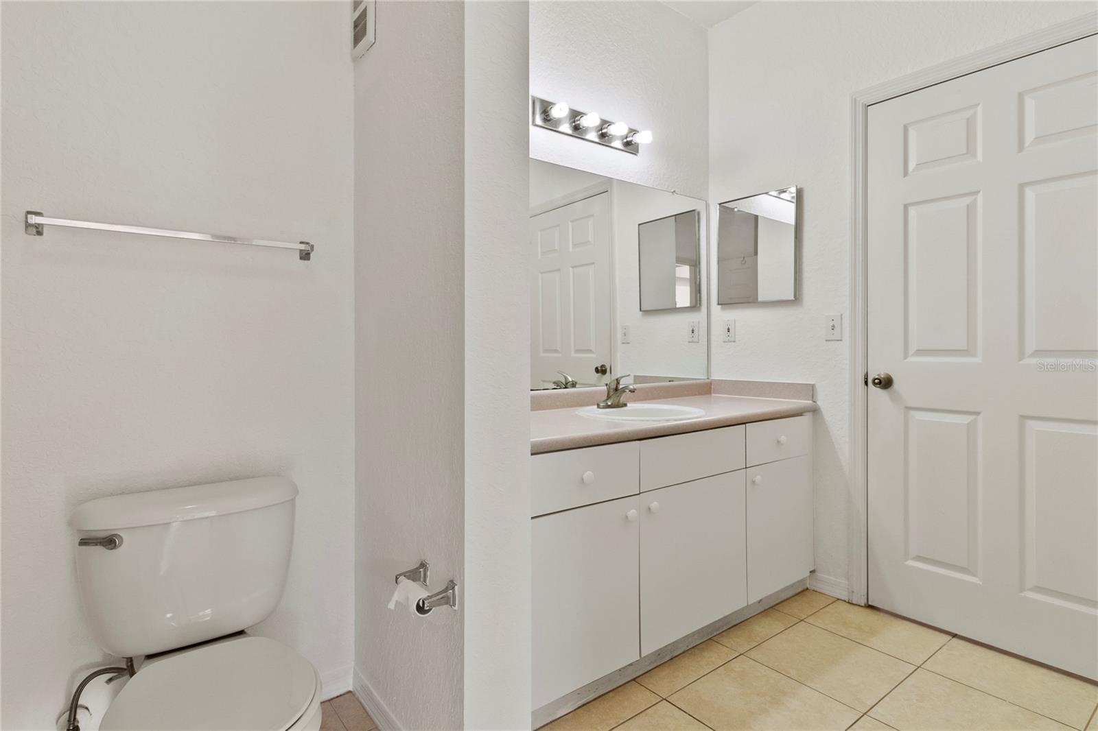 5017 CITY ST #1927, ORLANDO, FL, 32839