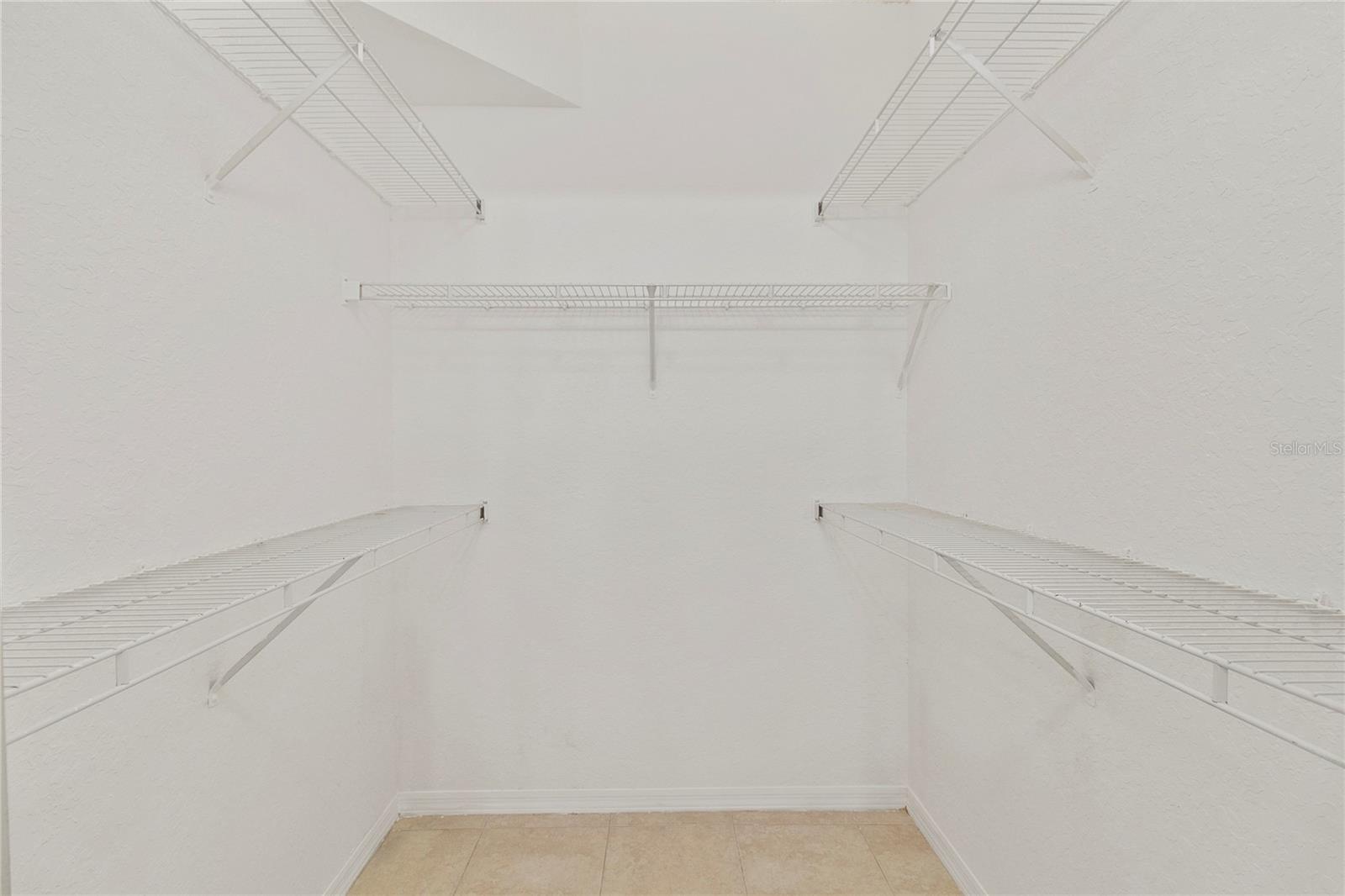 5017 CITY ST #1927, ORLANDO, FL, 32839