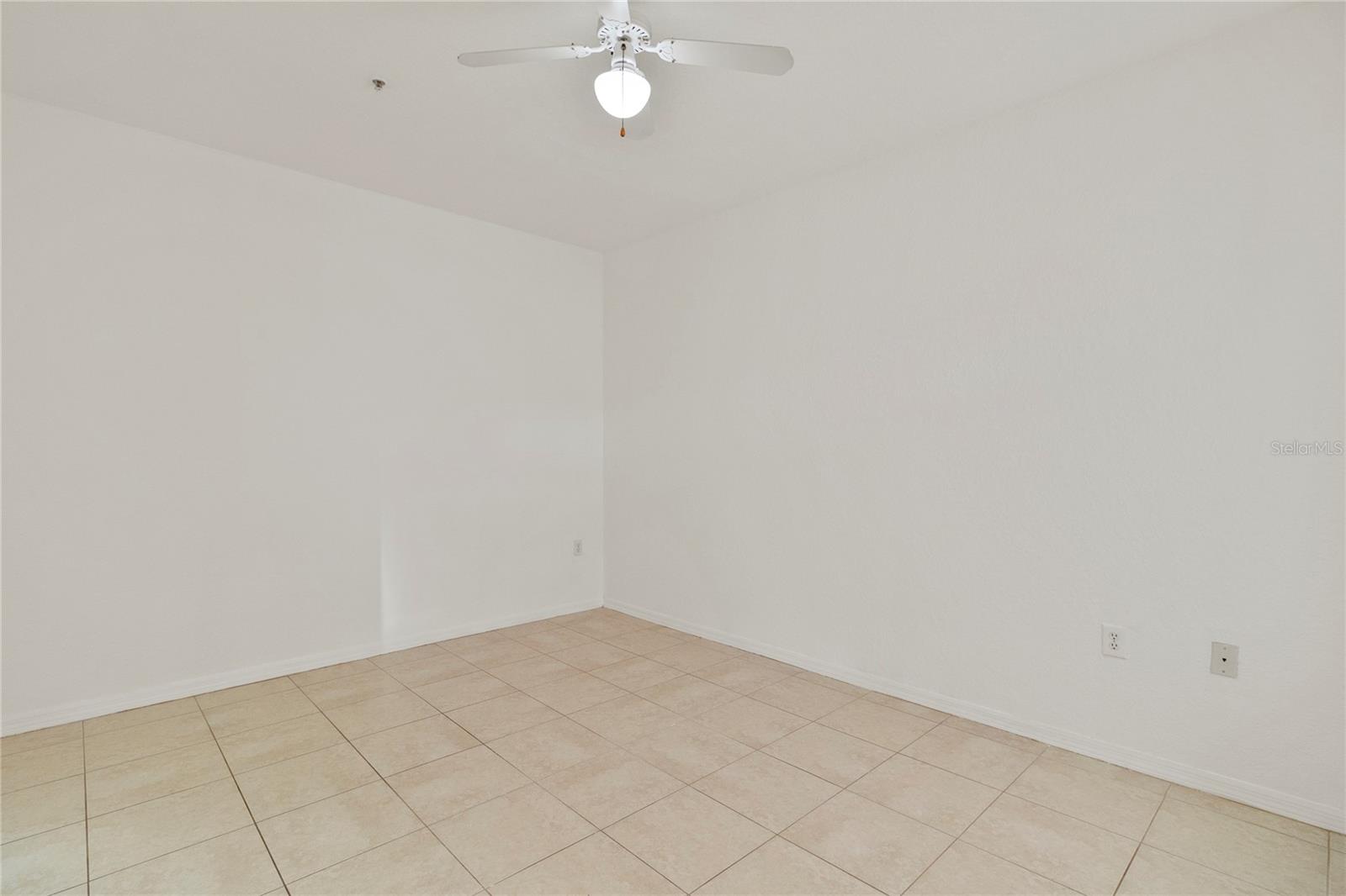 5017 CITY ST #1927, ORLANDO, FL, 32839