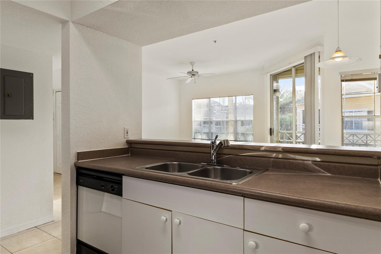 5017 CITY ST #1927, ORLANDO, FL, 32839