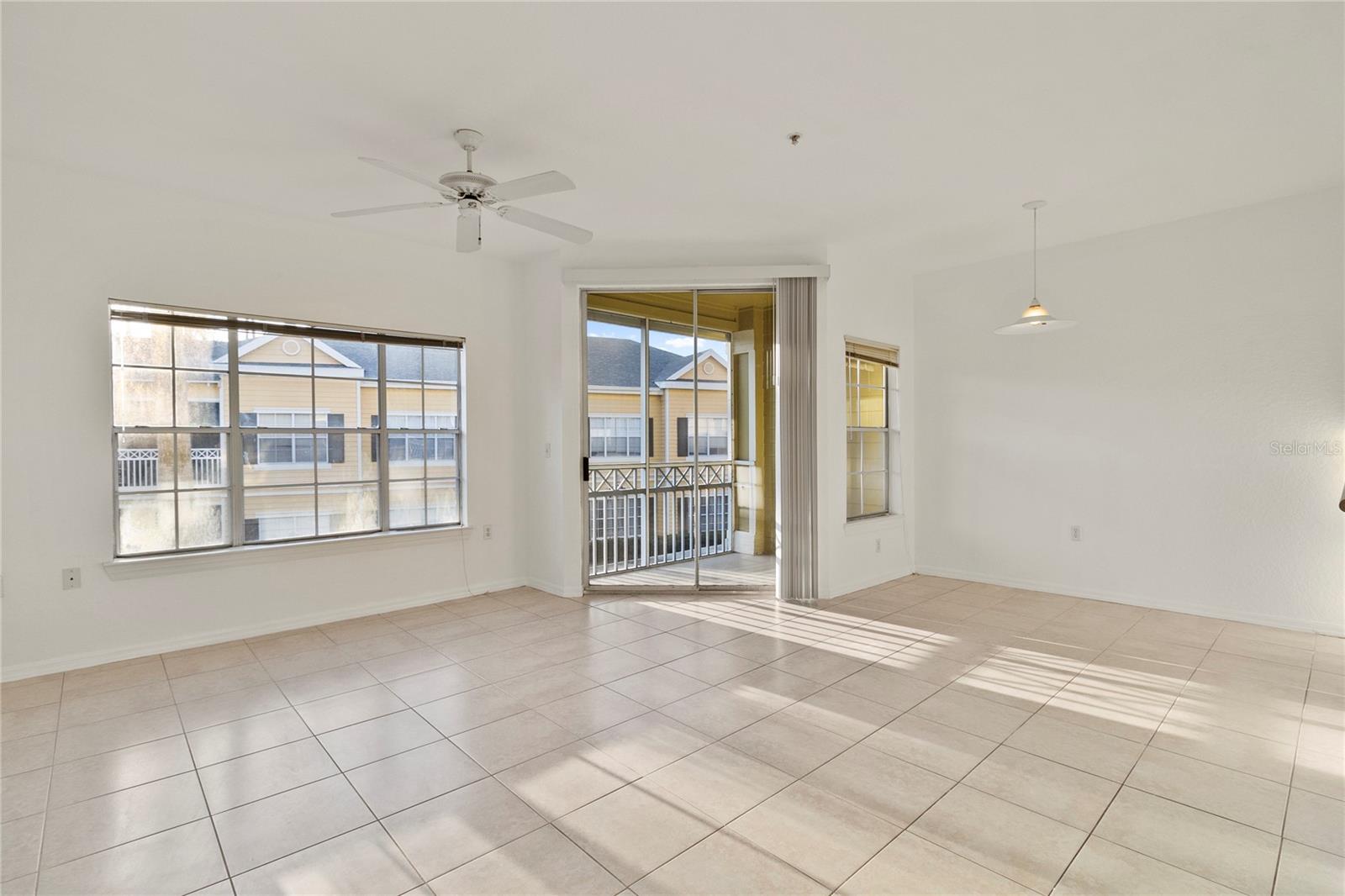 5017 CITY ST #1927, ORLANDO, FL, 32839