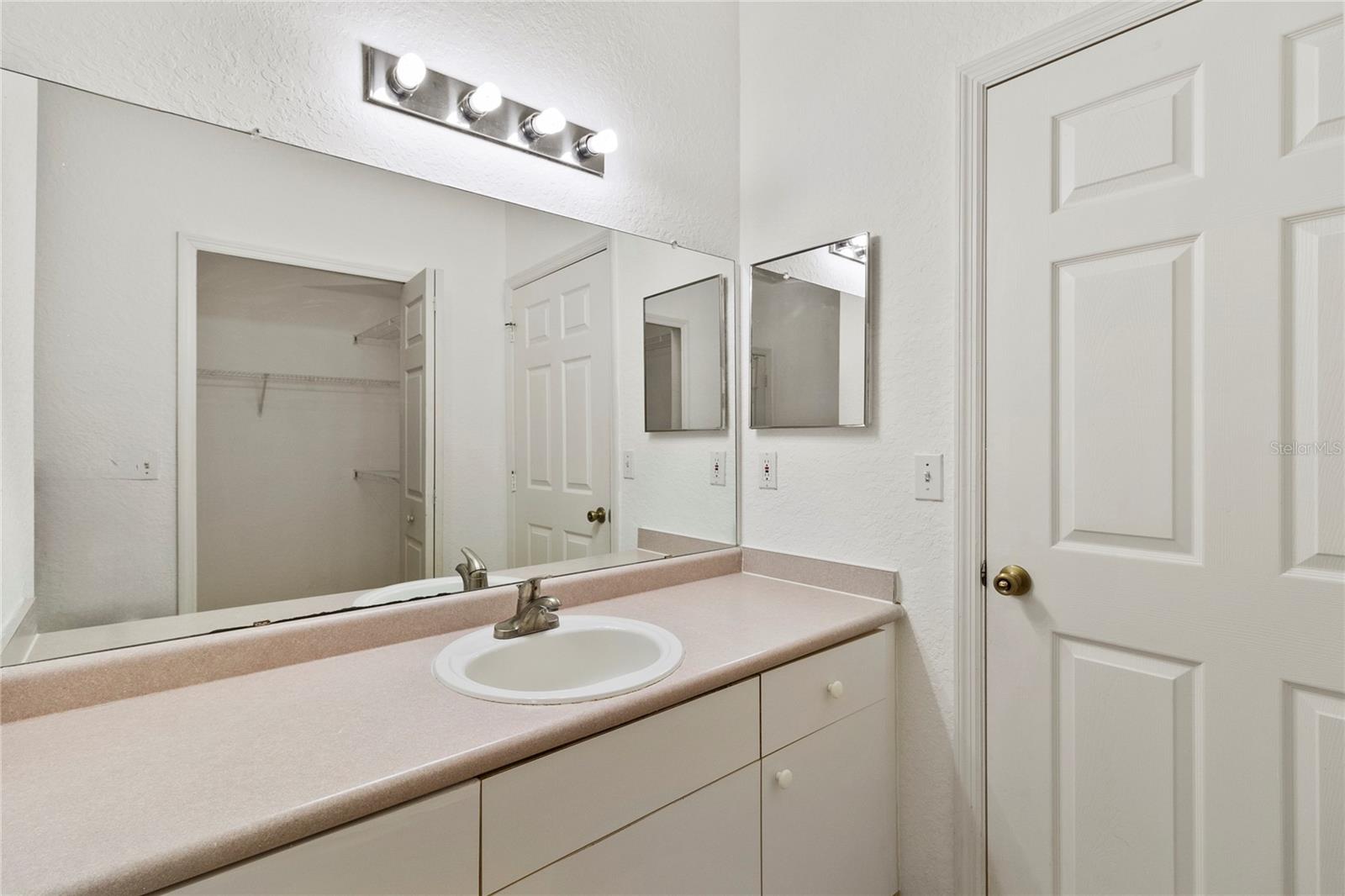 5017 CITY ST #1927, ORLANDO, FL, 32839