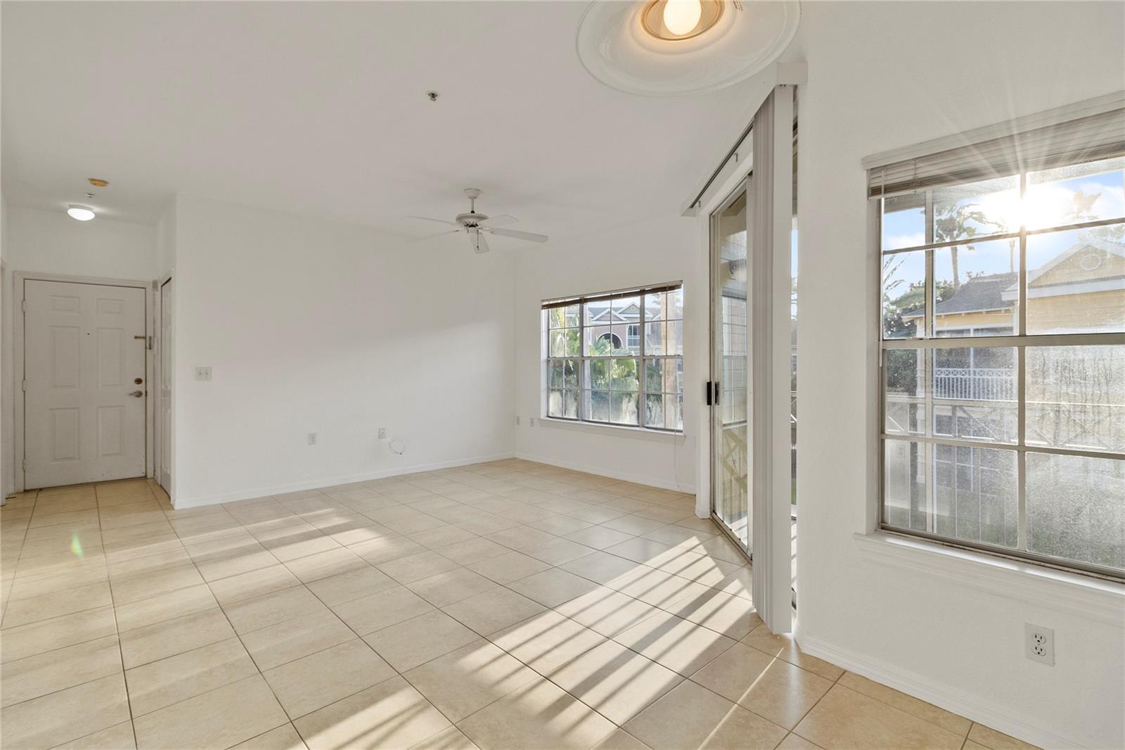 5017 CITY ST #1927, ORLANDO, FL, 32839