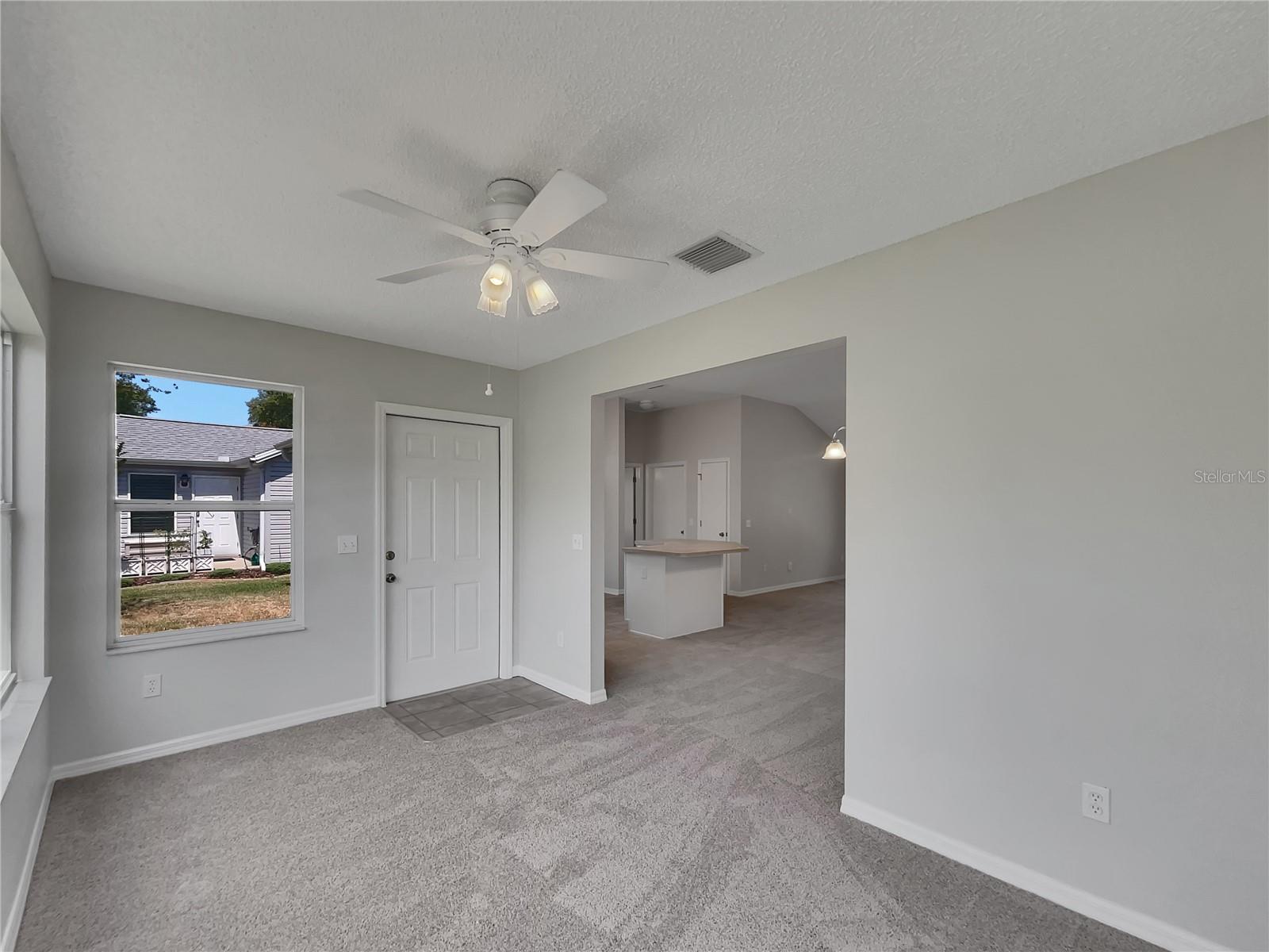 2708 LA POSADA DR, THE VILLAGES, FL, 32162