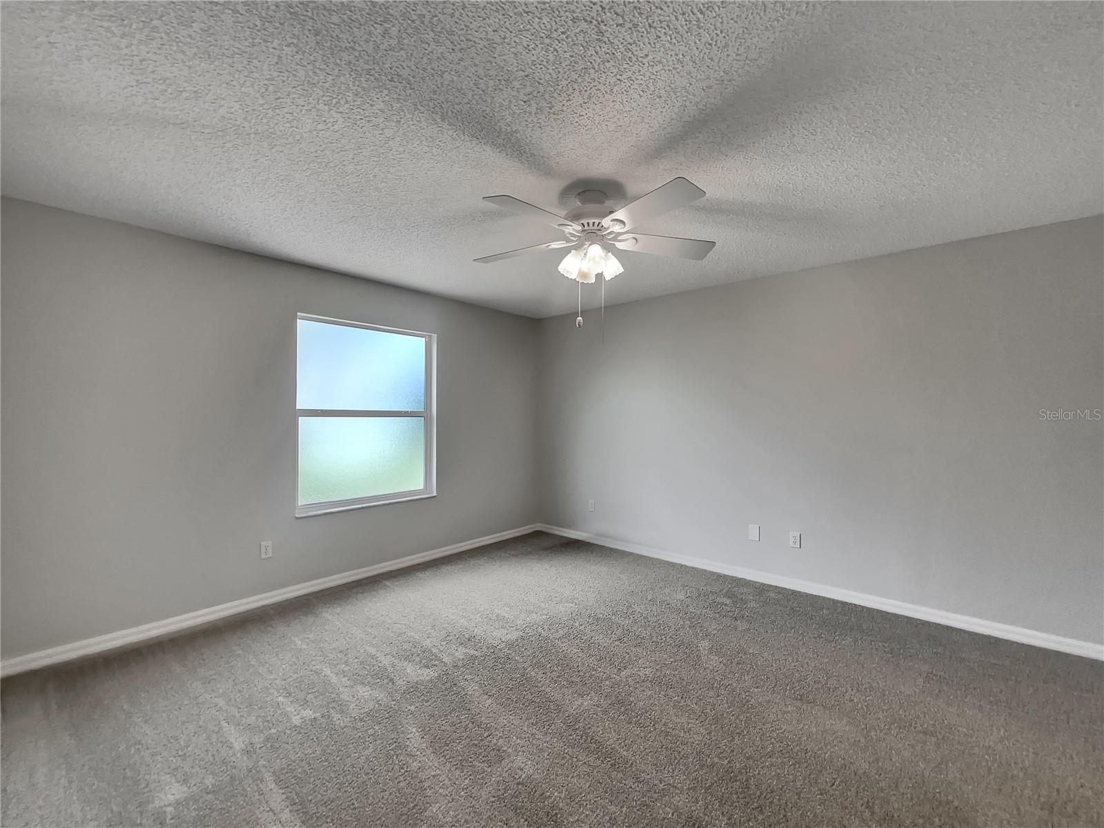 2708 LA POSADA DR, THE VILLAGES, FL, 32162