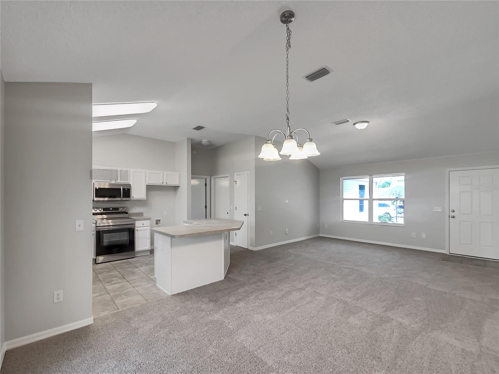 2708 LA POSADA DR, THE VILLAGES, FL, 32162