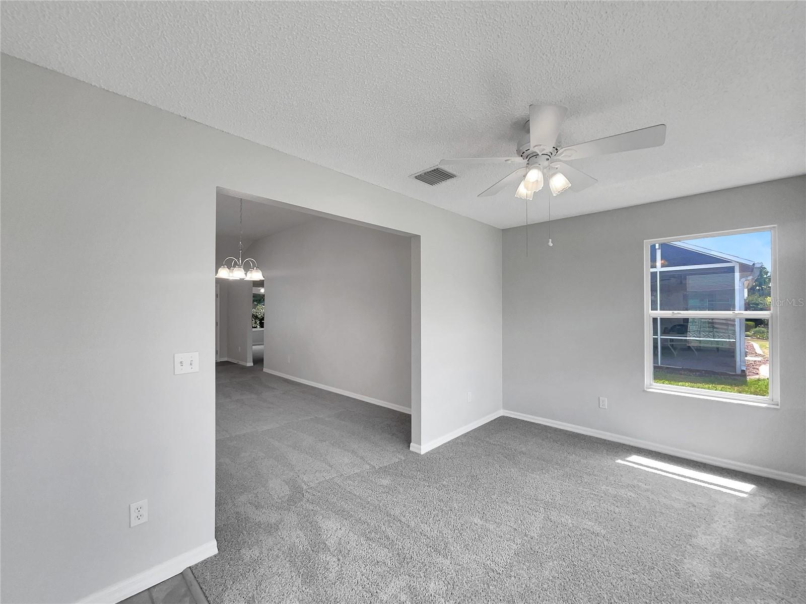 2708 LA POSADA DR, THE VILLAGES, FL, 32162