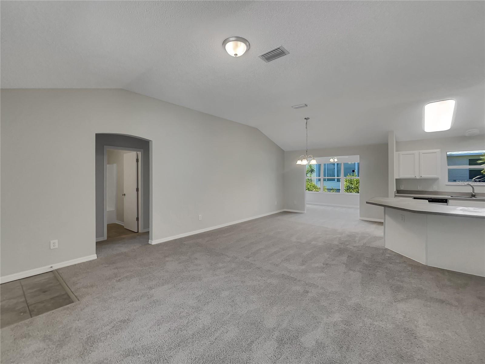 2708 LA POSADA DR, THE VILLAGES, FL, 32162