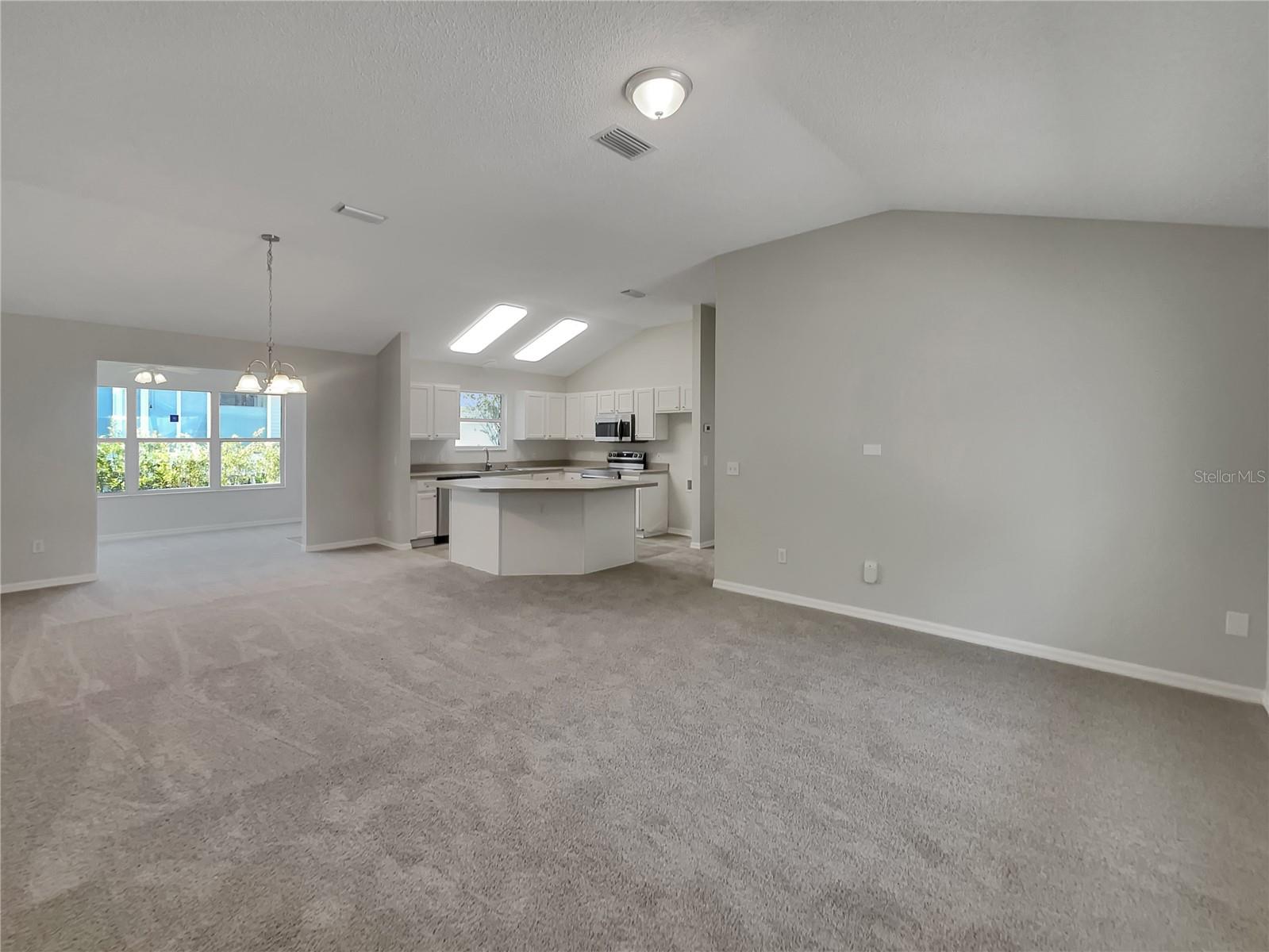 2708 LA POSADA DR, THE VILLAGES, FL, 32162