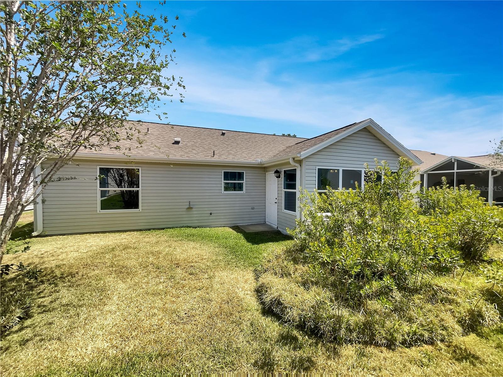 2708 LA POSADA DR, THE VILLAGES, FL, 32162