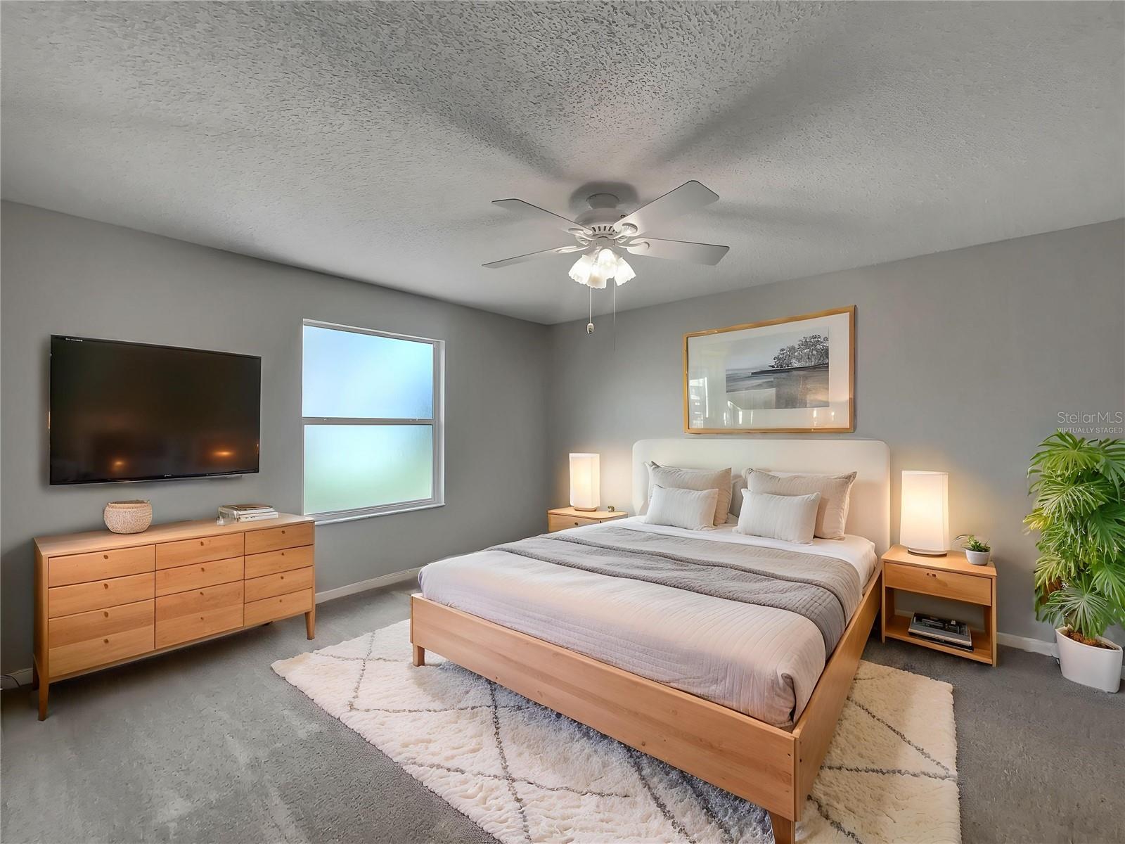 2708 LA POSADA DR, THE VILLAGES, FL, 32162