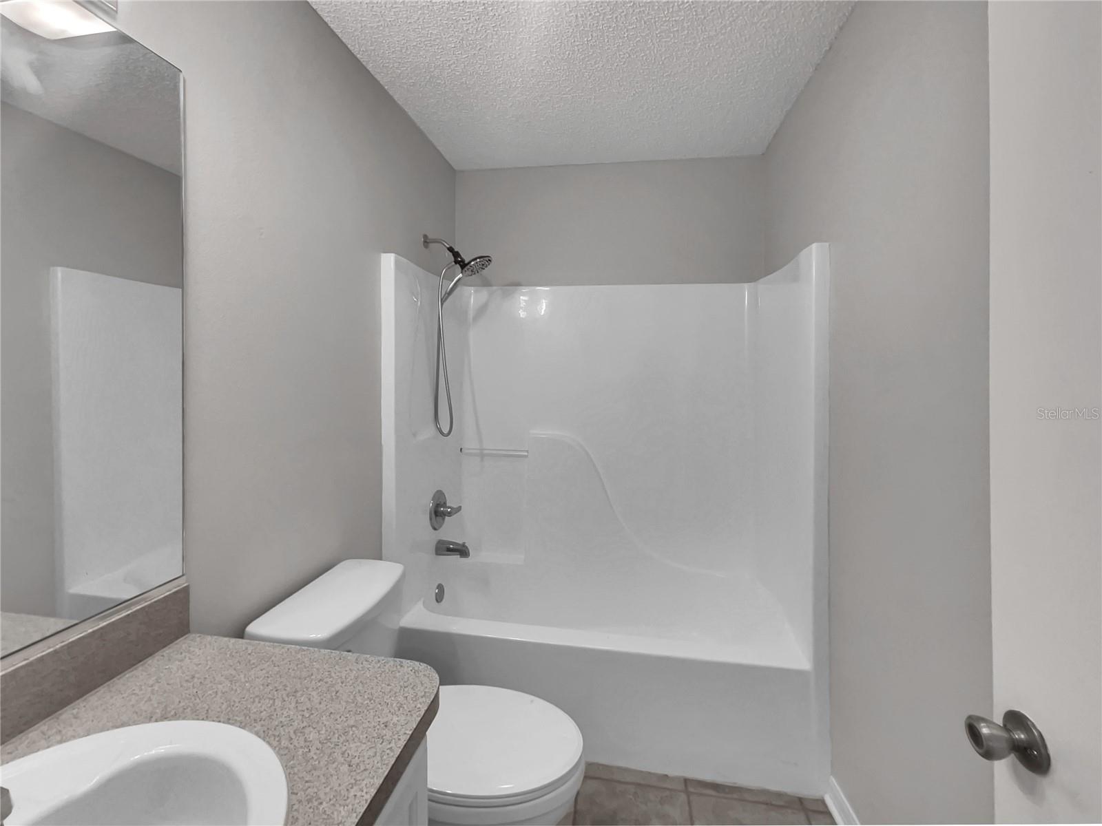 2708 LA POSADA DR, THE VILLAGES, FL, 32162