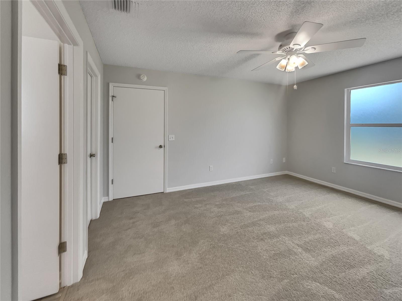 2708 LA POSADA DR, THE VILLAGES, FL, 32162