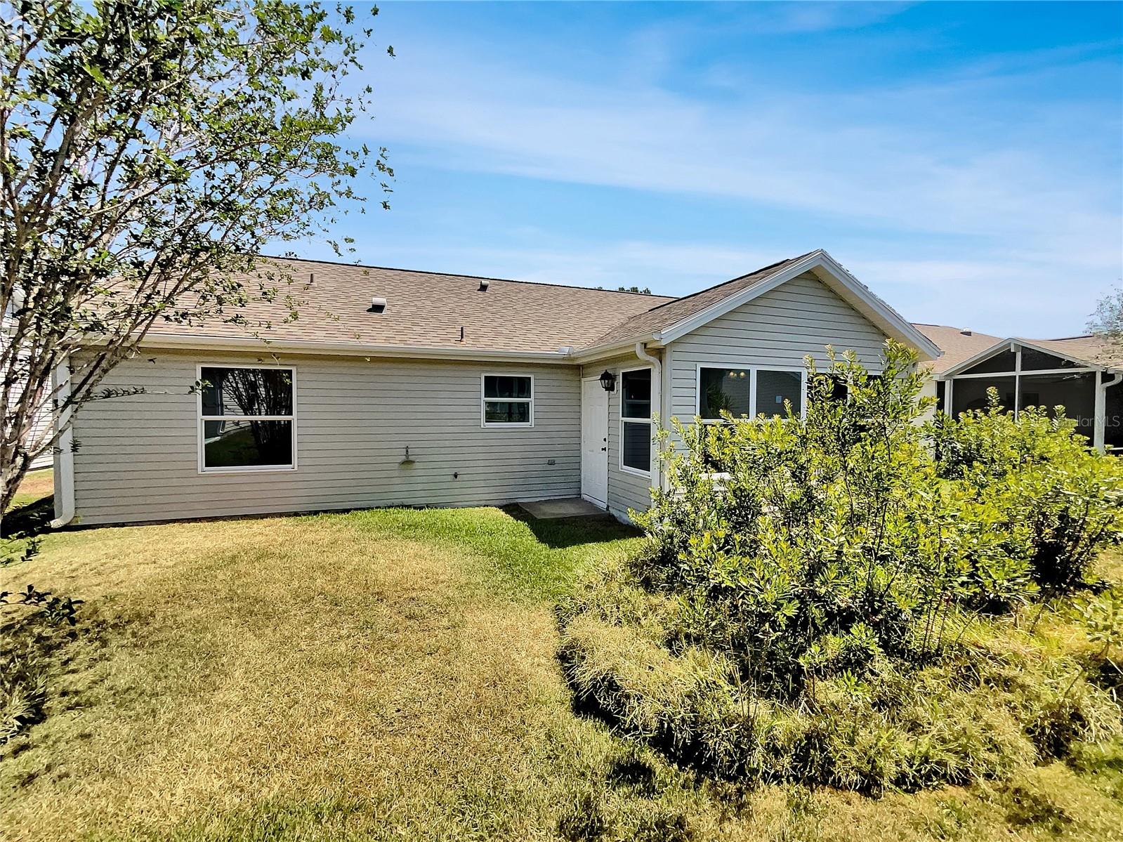 2708 LA POSADA DR, THE VILLAGES, FL, 32162