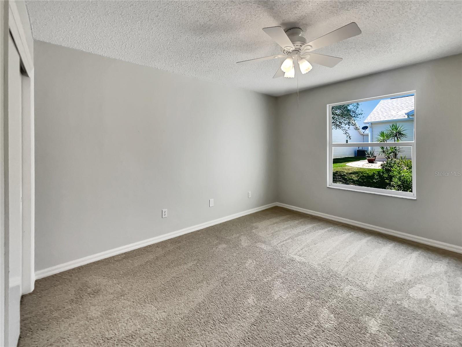 2708 LA POSADA DR, THE VILLAGES, FL, 32162