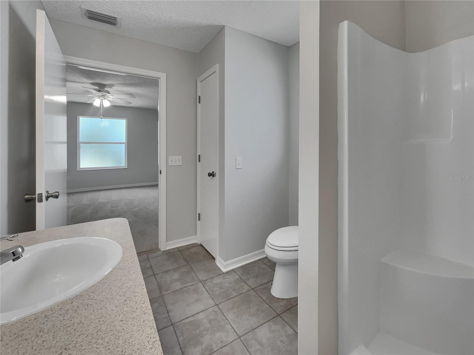 2708 LA POSADA DR, THE VILLAGES, FL, 32162