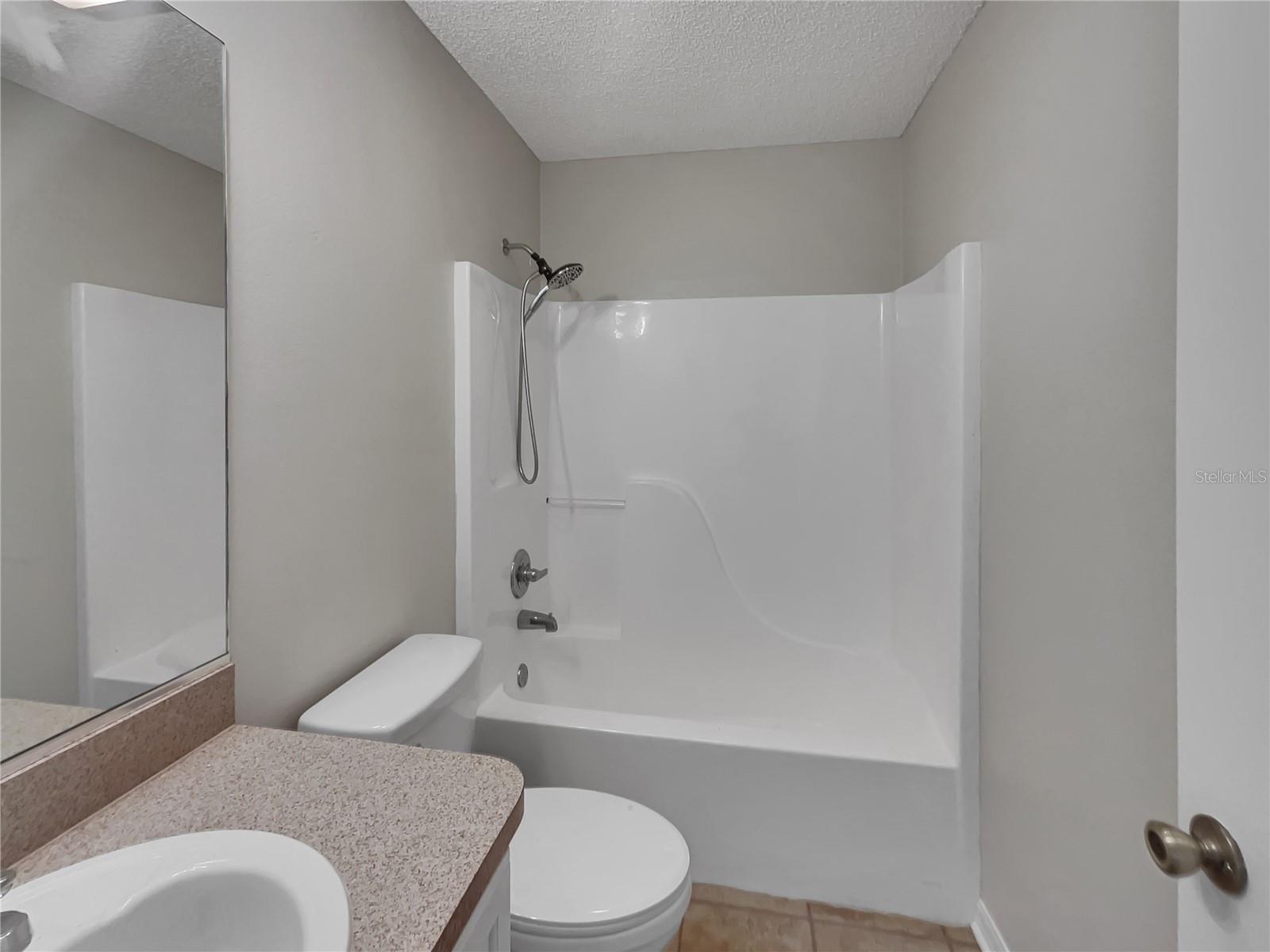 2708 LA POSADA DR, THE VILLAGES, FL, 32162