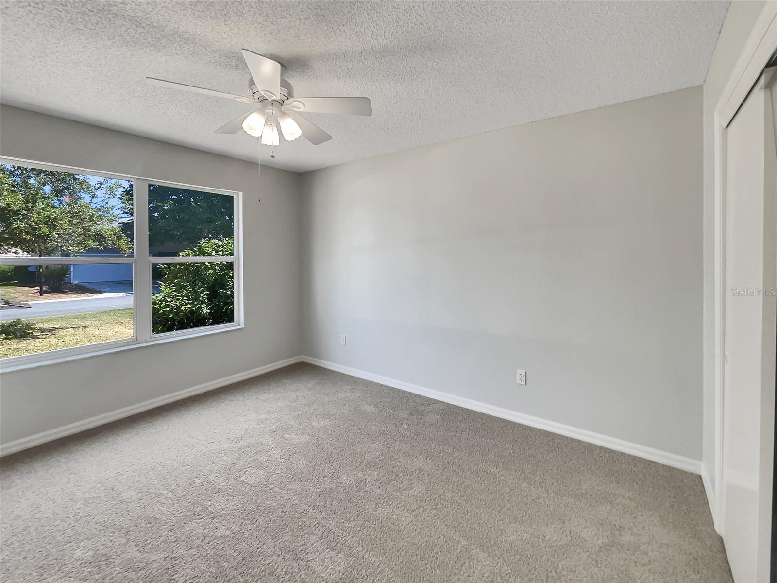 2708 LA POSADA DR, THE VILLAGES, FL, 32162