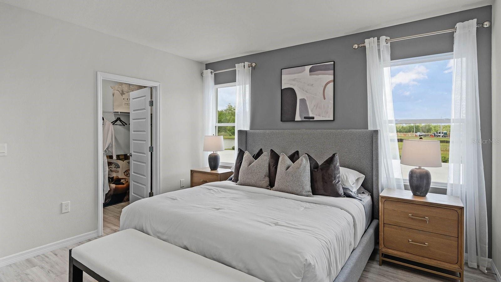 801 AMBLESIDE DR, HAINES CITY, FL, 33844