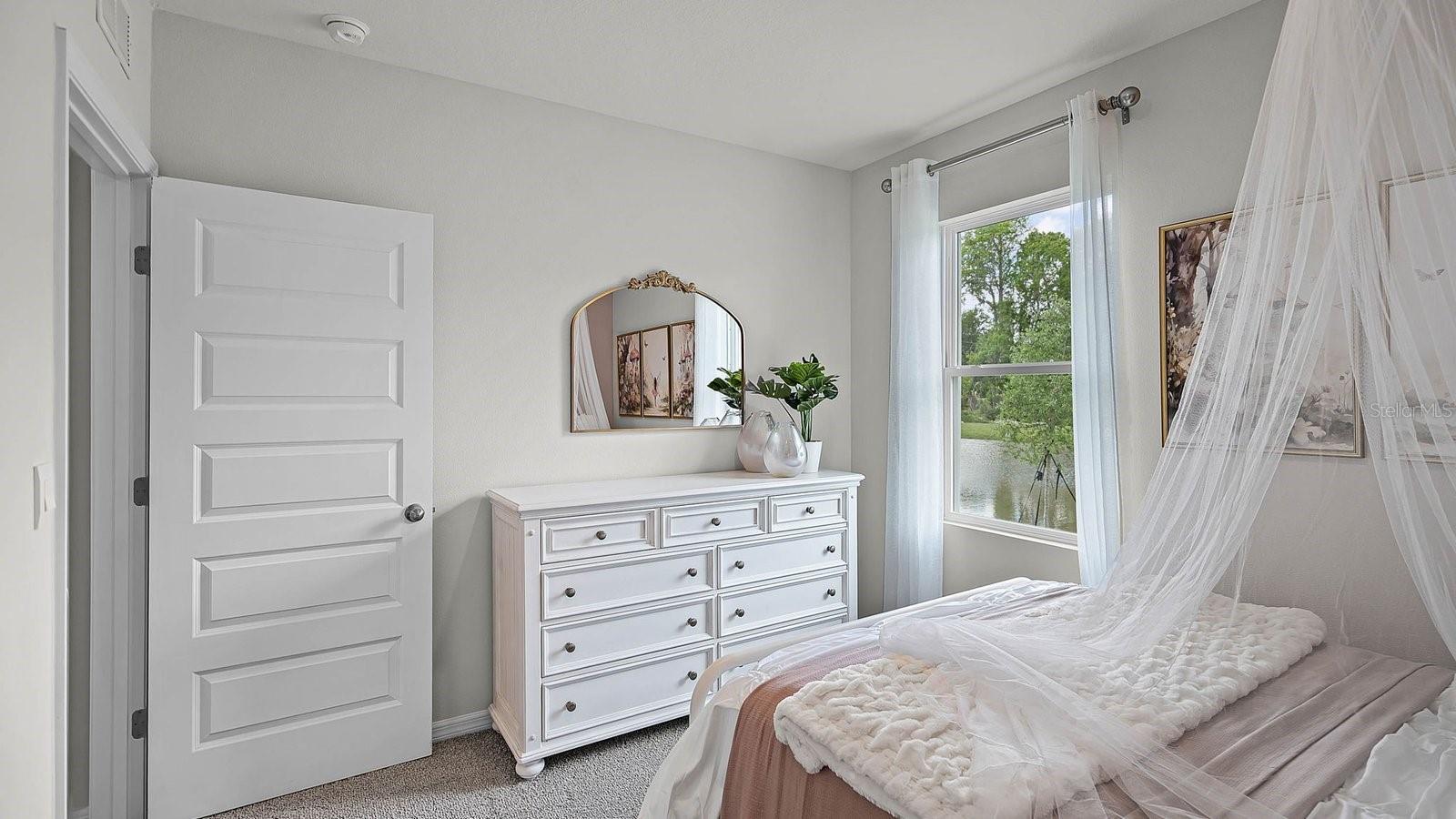 801 AMBLESIDE DR, HAINES CITY, FL, 33844