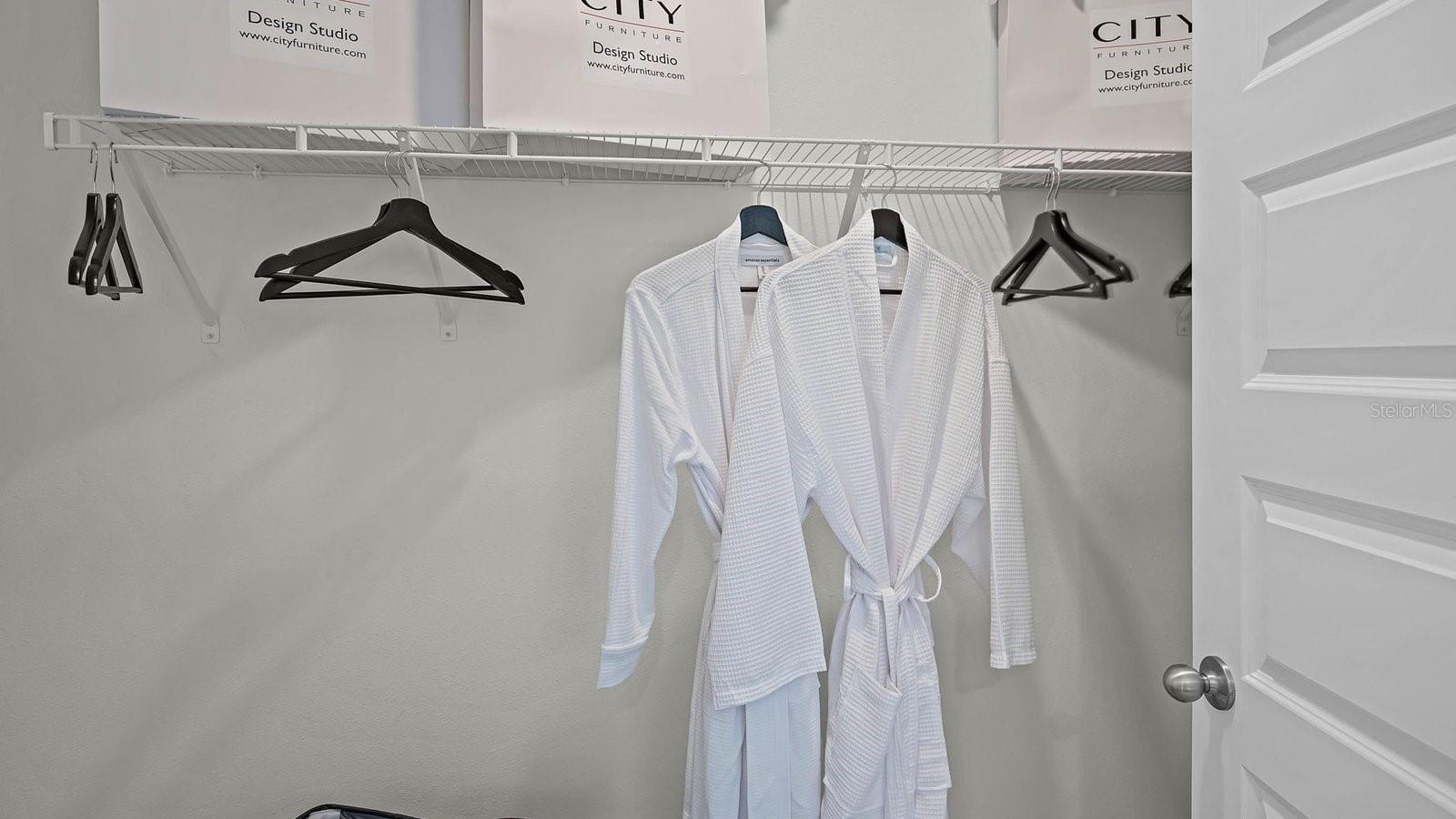 801 AMBLESIDE DR, HAINES CITY, FL, 33844